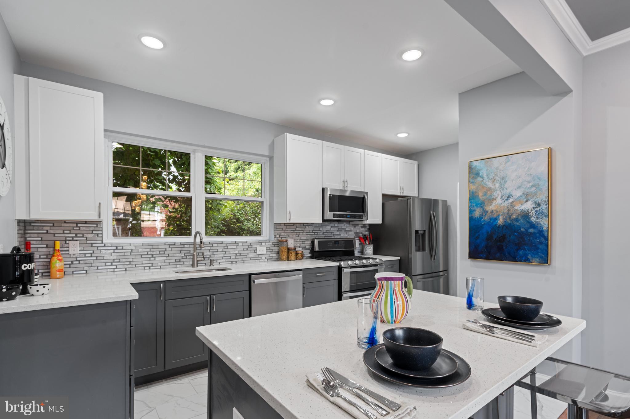 WALTHERSON - Residential