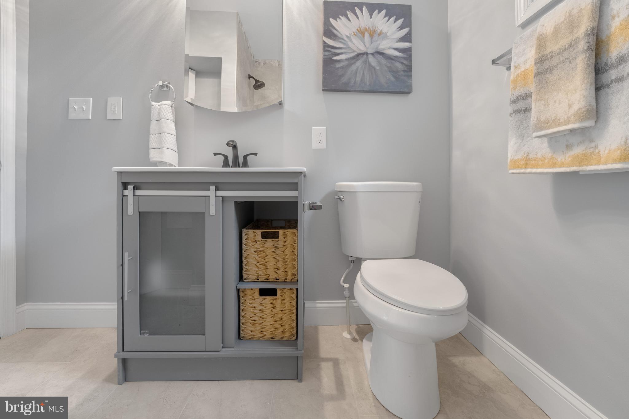 WALTHERSON - Residential