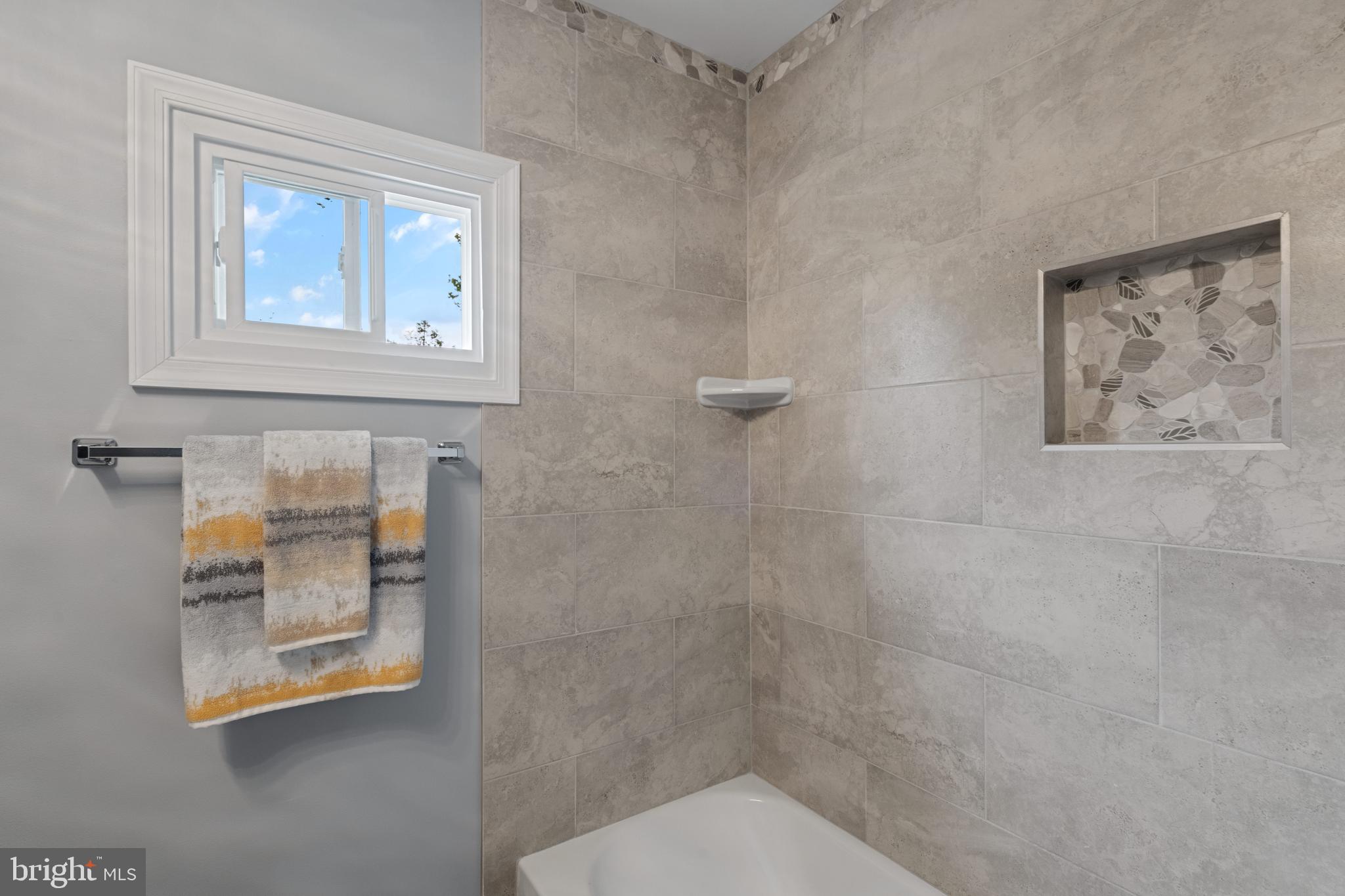 WALTHERSON - Residential