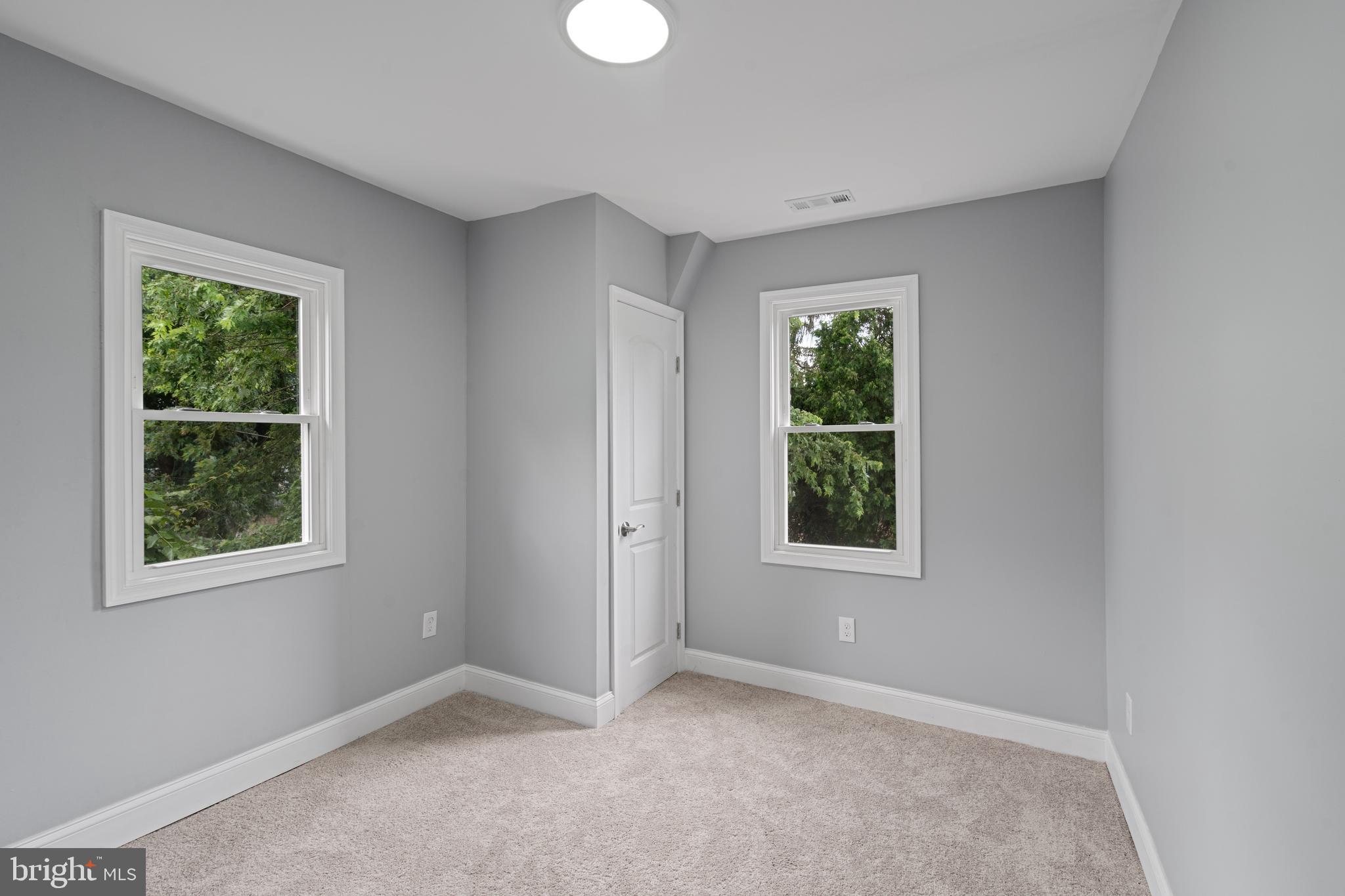 WALTHERSON - Residential