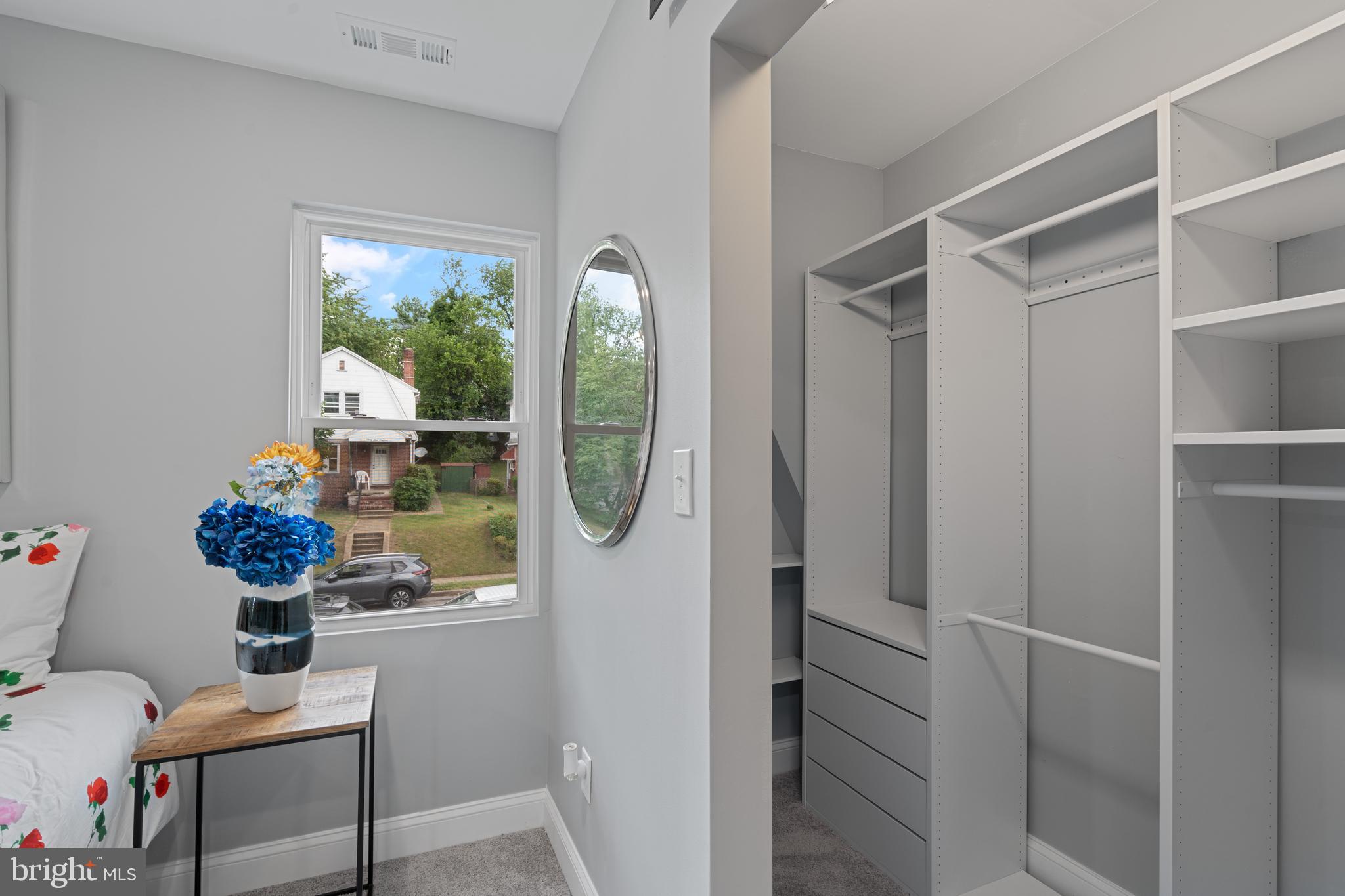 WALTHERSON - Residential