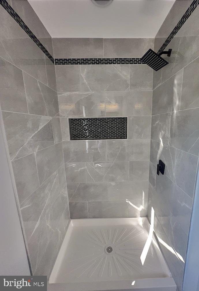 WALTHERSON - Residential