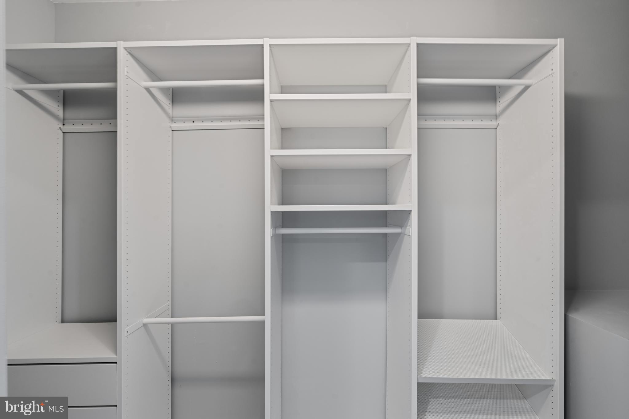 WALTHERSON - Residential