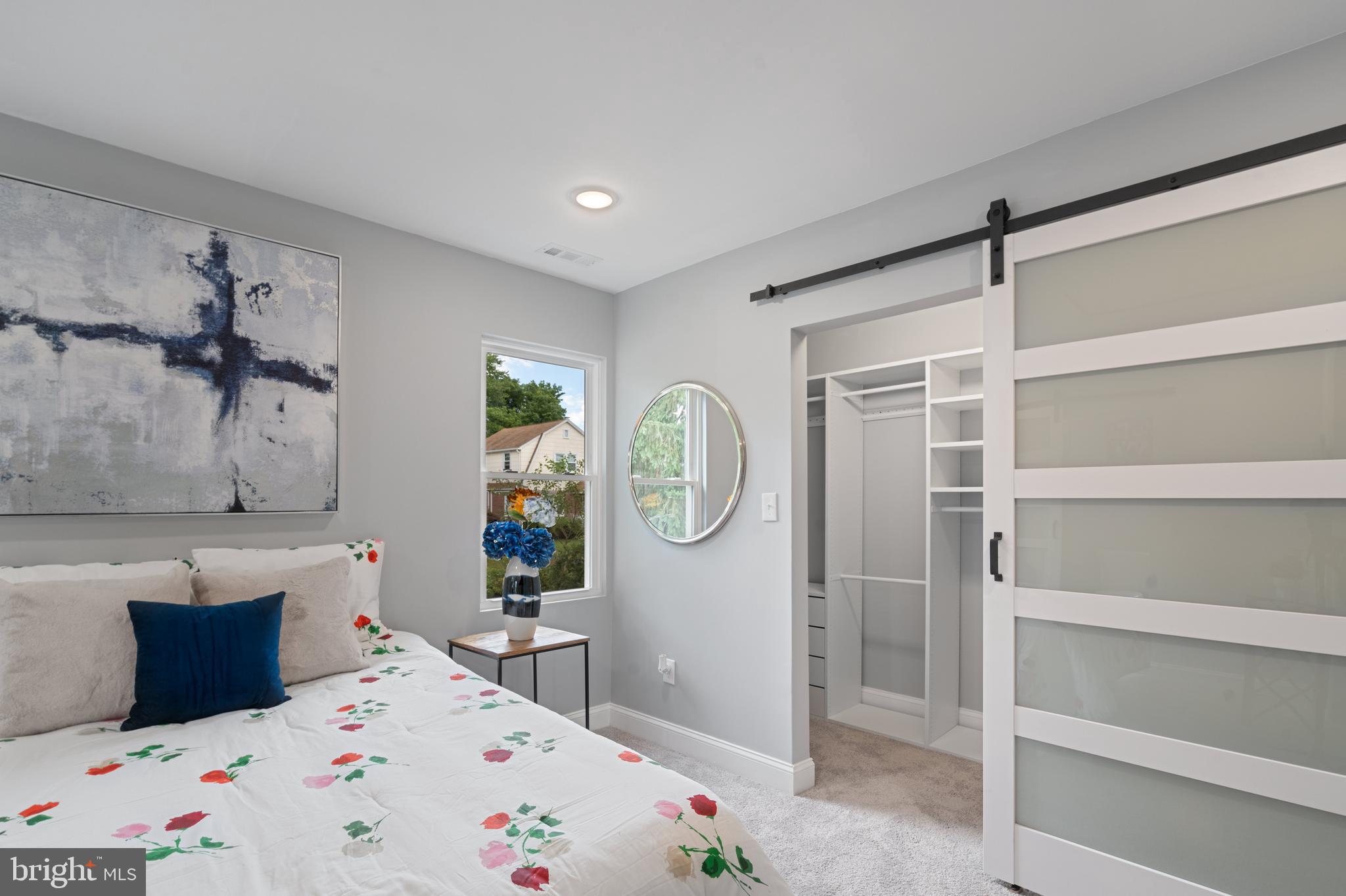 WALTHERSON - Residential