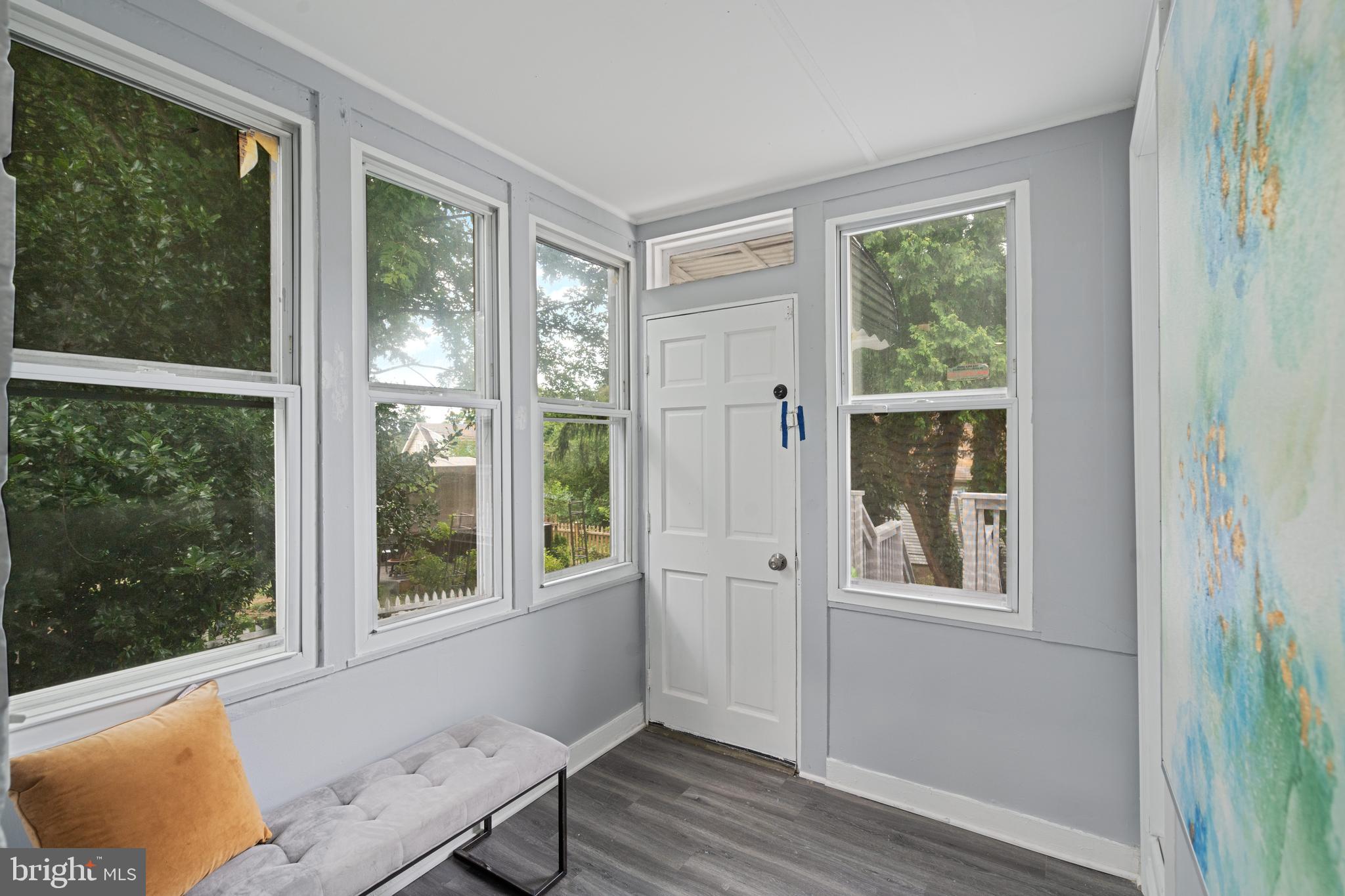 WALTHERSON - Residential