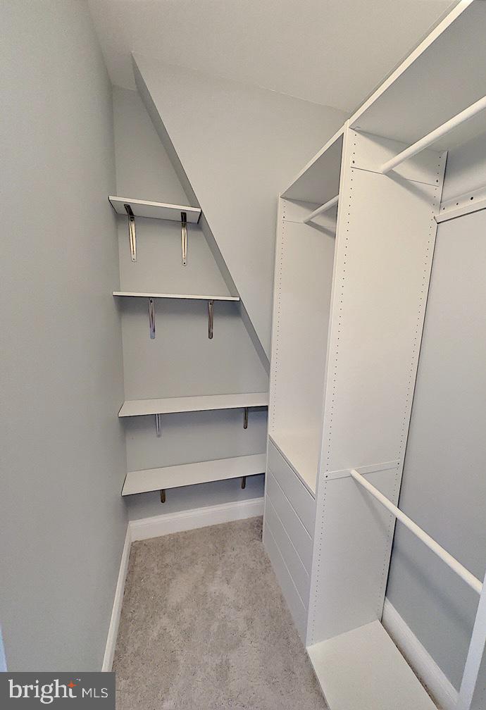 WALTHERSON - Residential