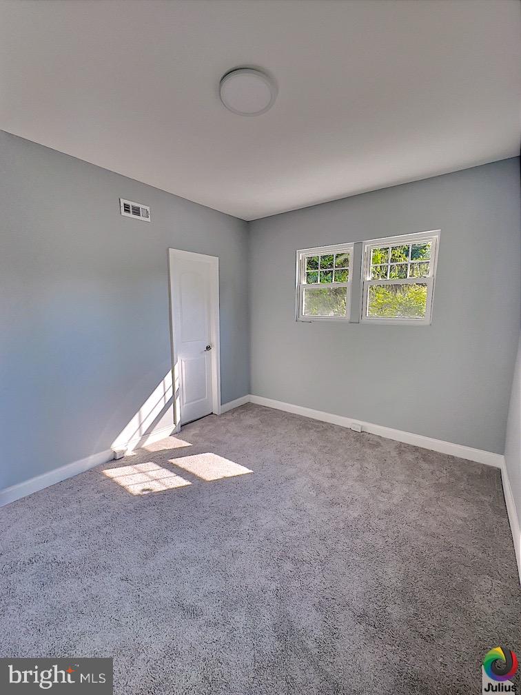 WALTHERSON - Residential