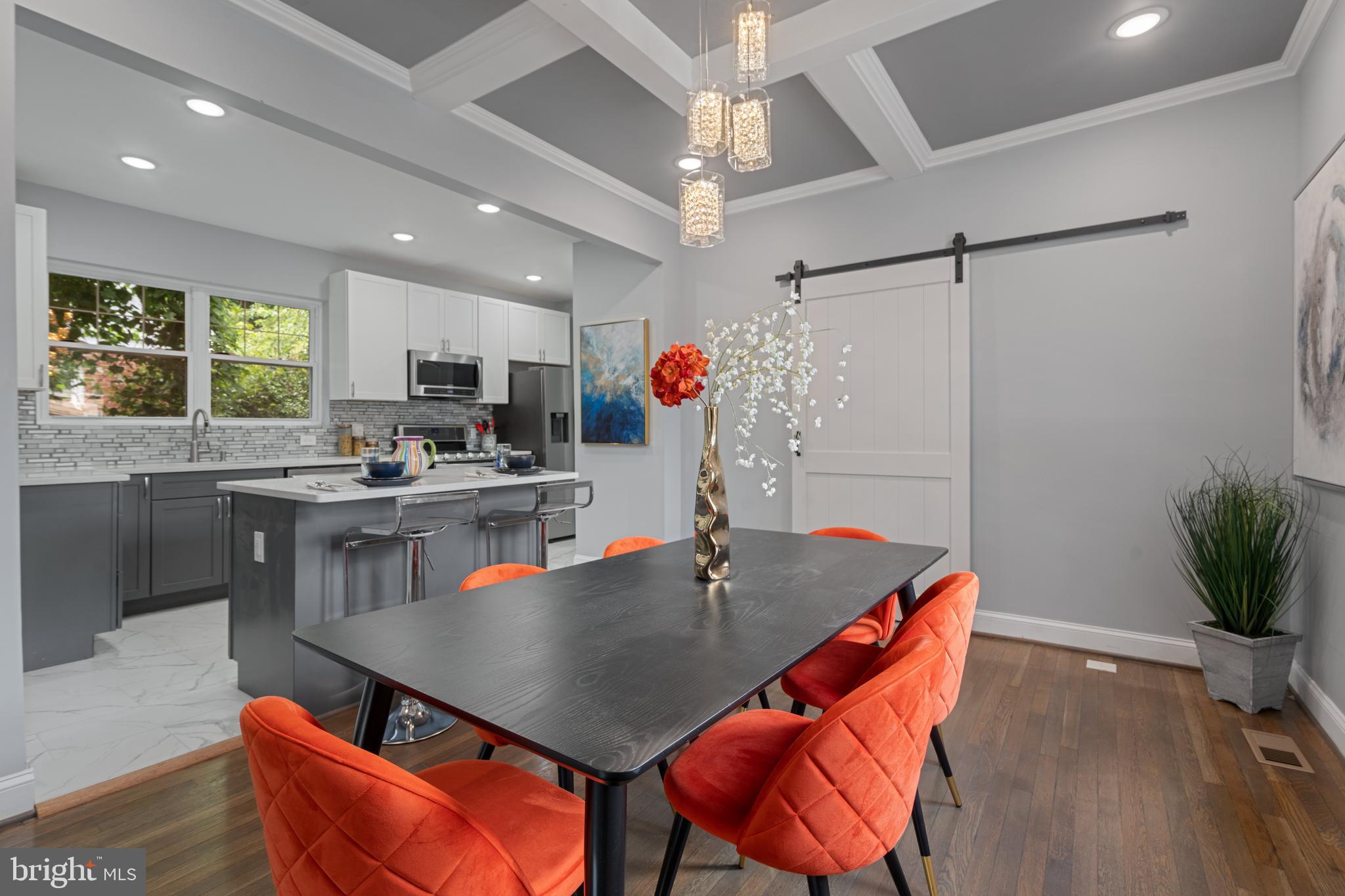 WALTHERSON - Residential