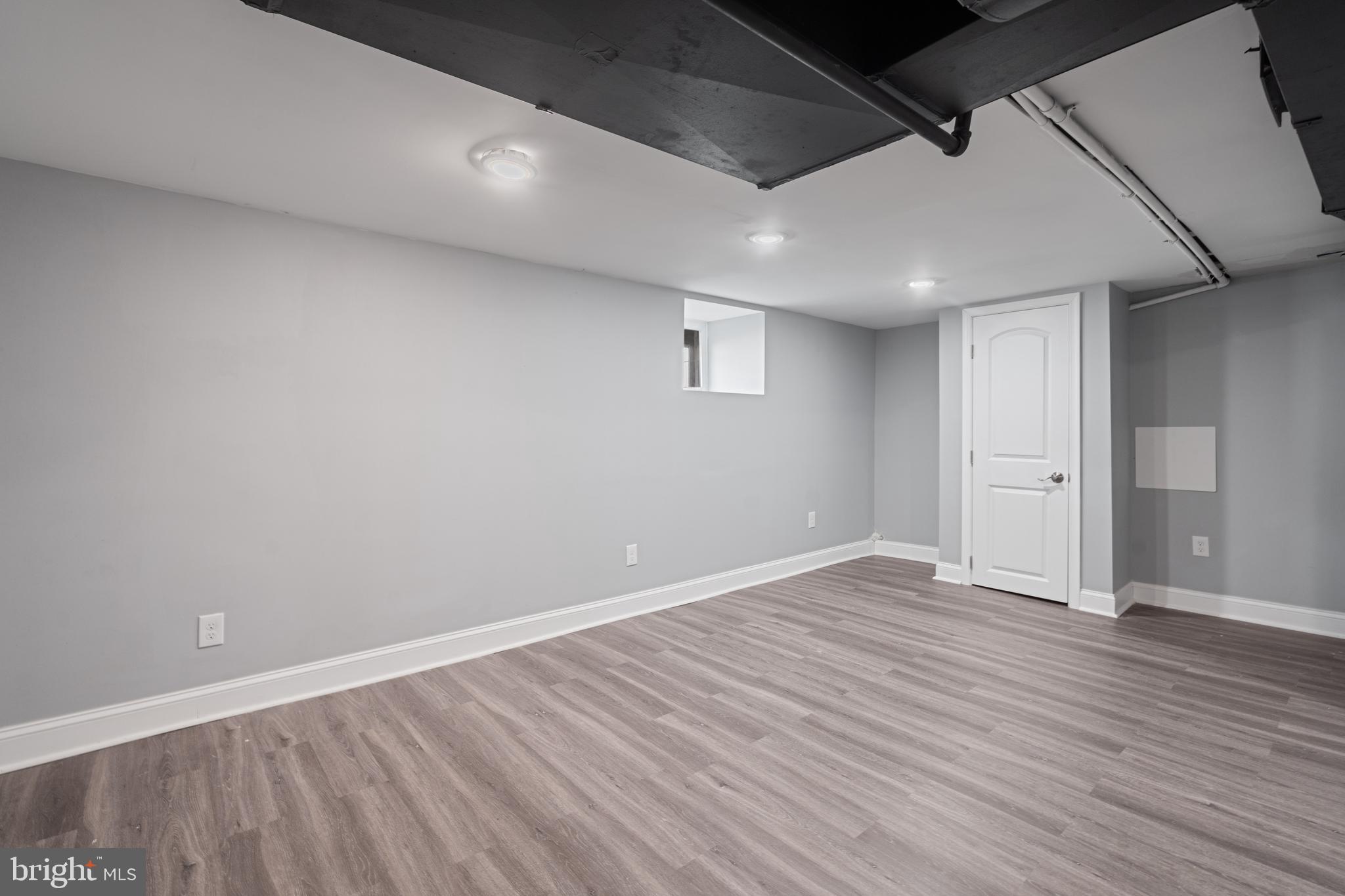 WALTHERSON - Residential