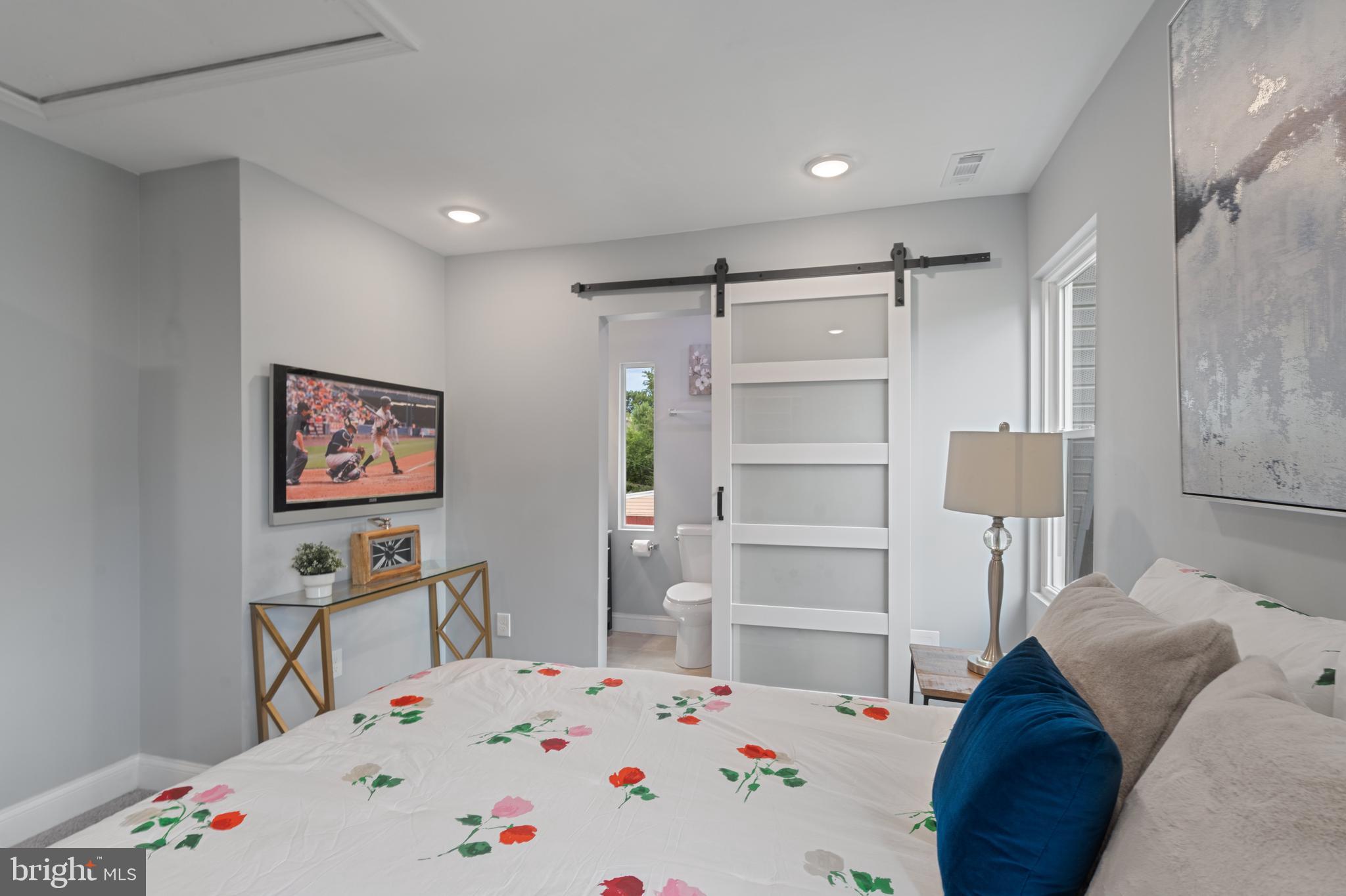 WALTHERSON - Residential