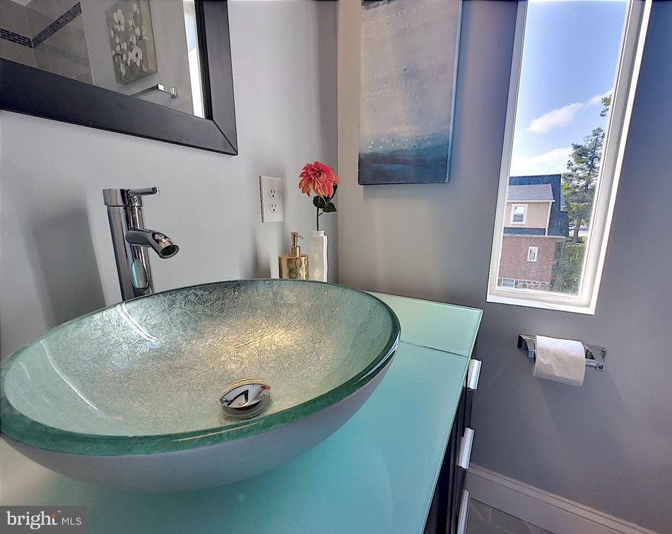 WALTHERSON - Residential