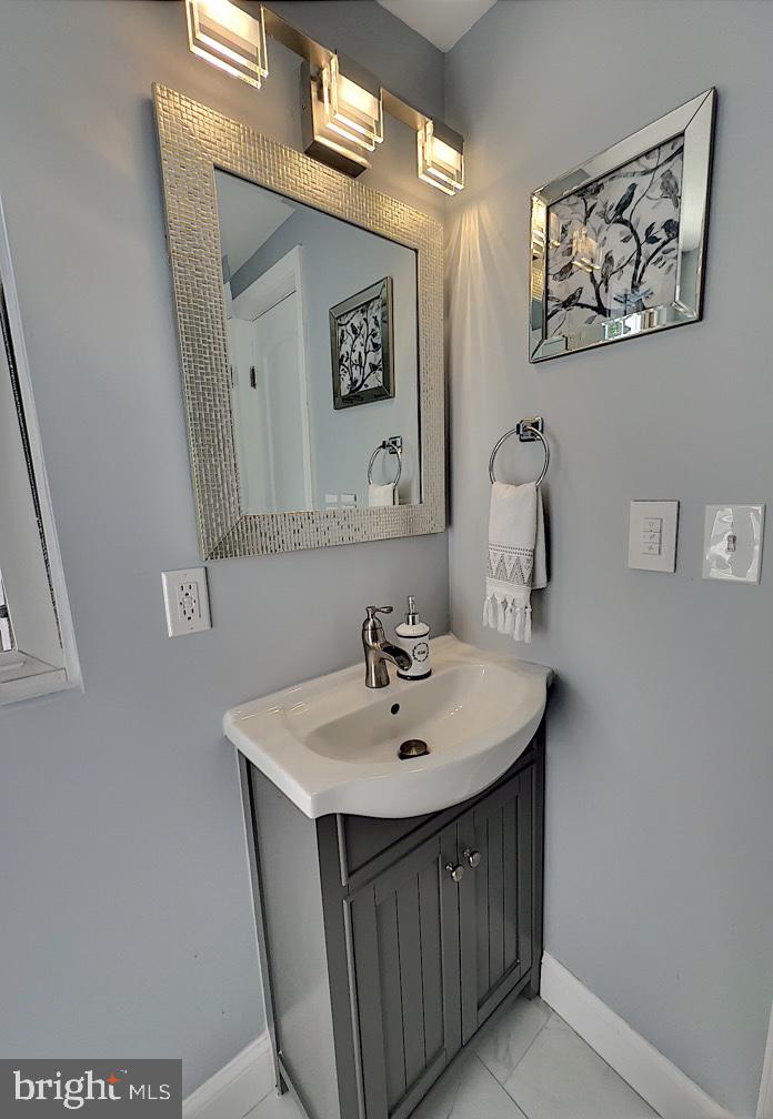 WALTHERSON - Residential