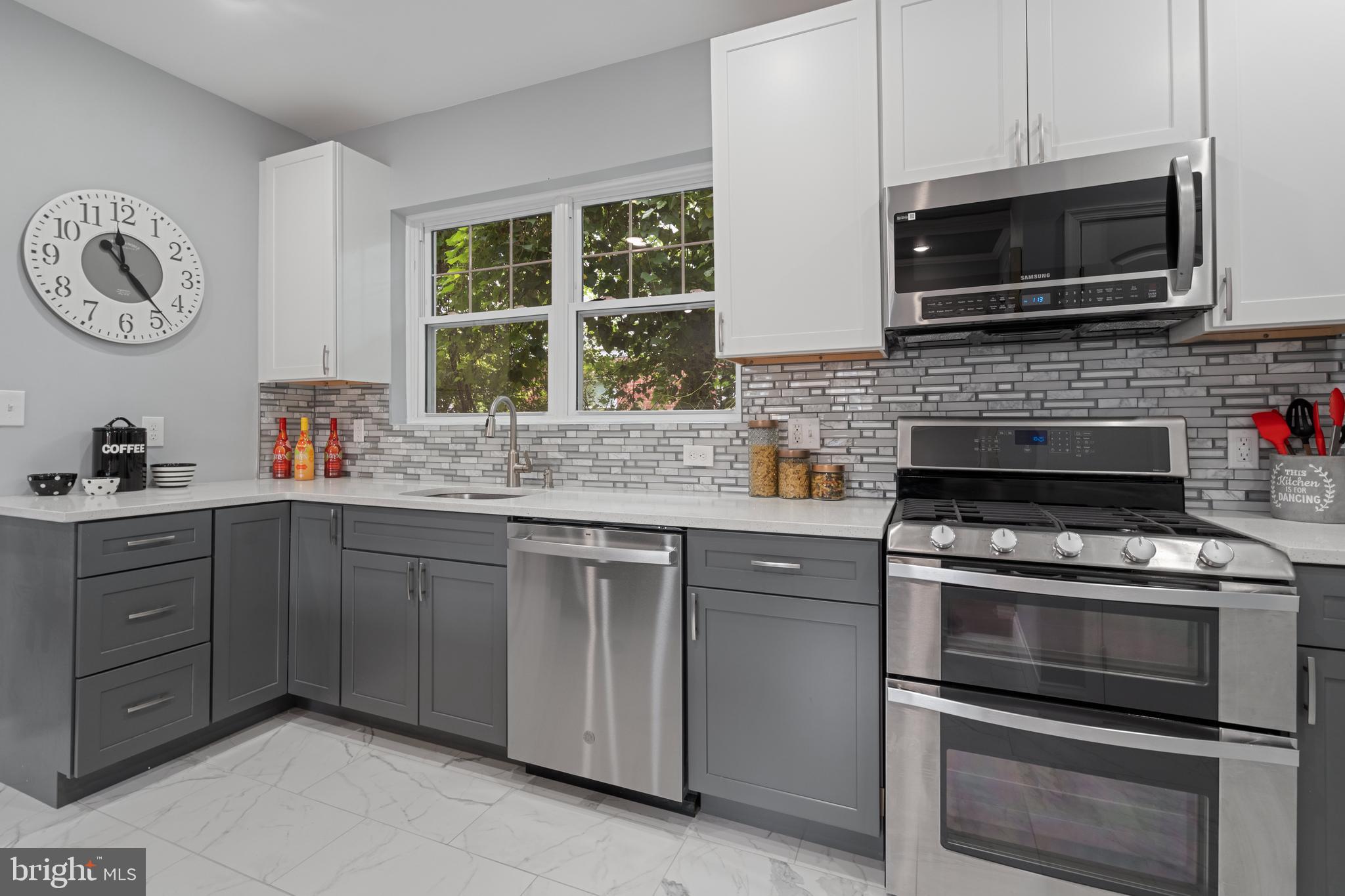 WALTHERSON - Residential