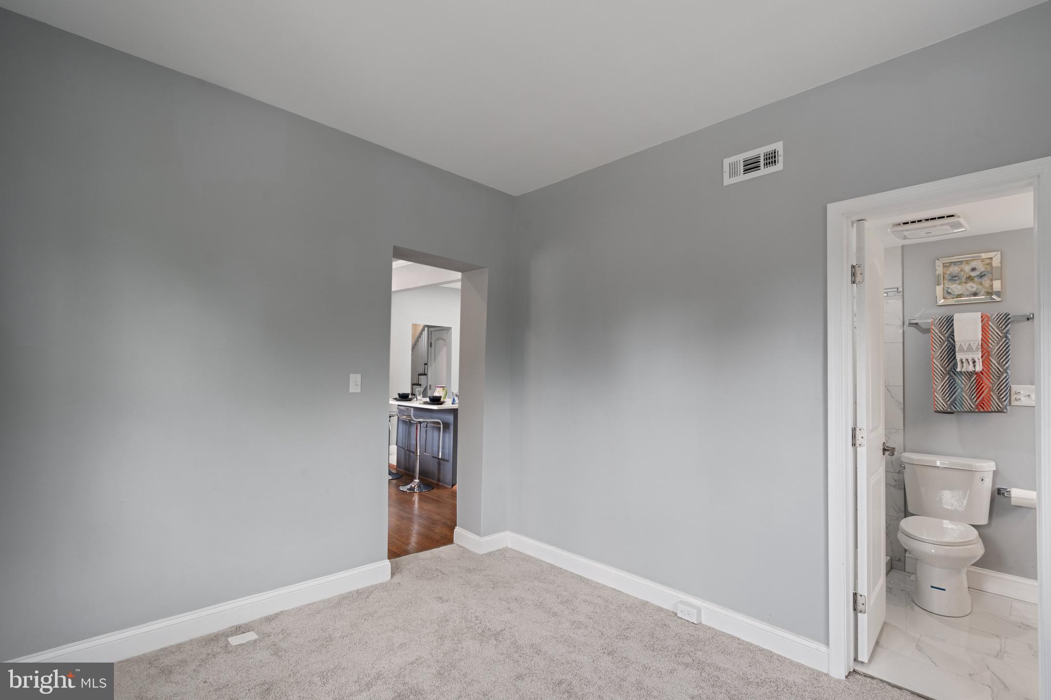 WALTHERSON - Residential