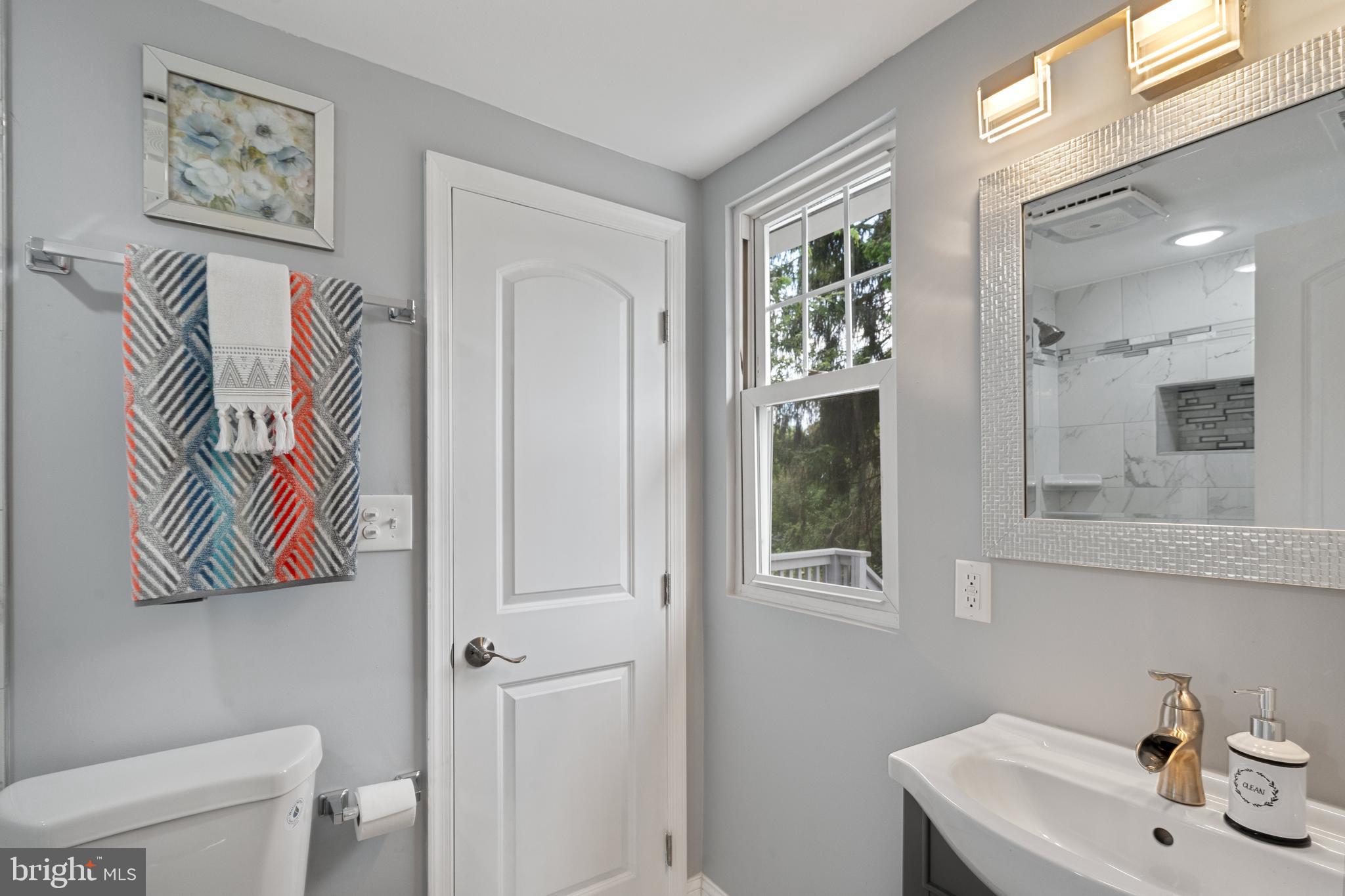 WALTHERSON - Residential