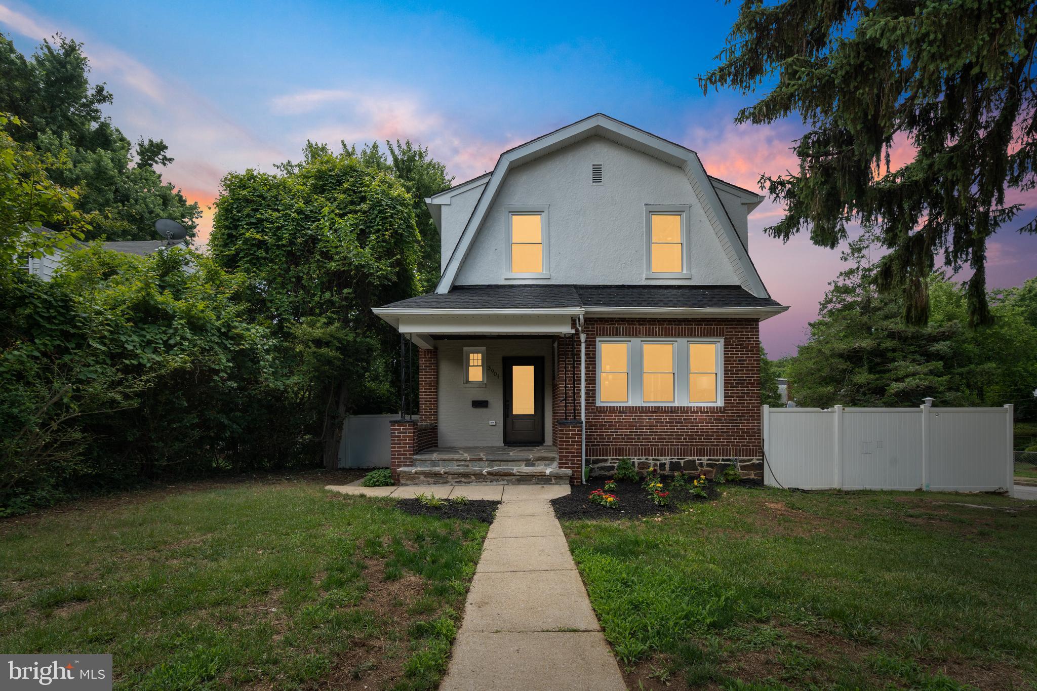 WALTHERSON - Residential