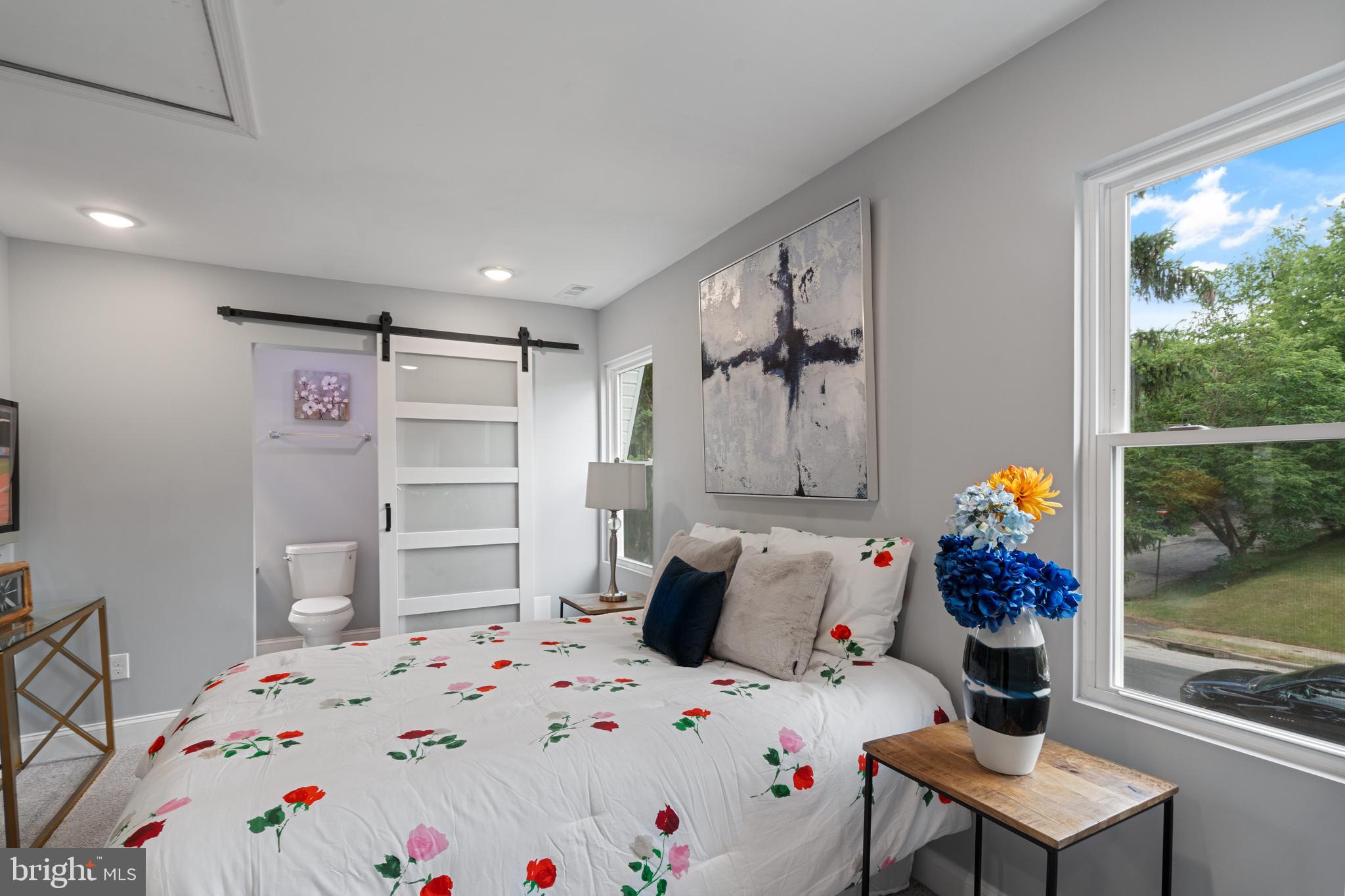 WALTHERSON - Residential