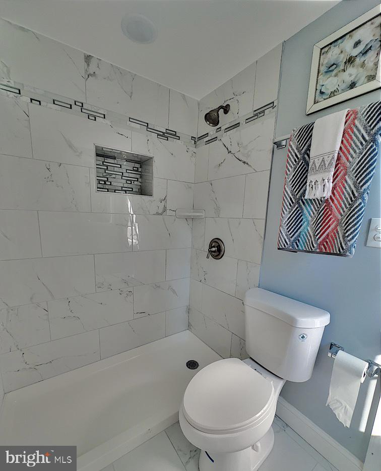 WALTHERSON - Residential