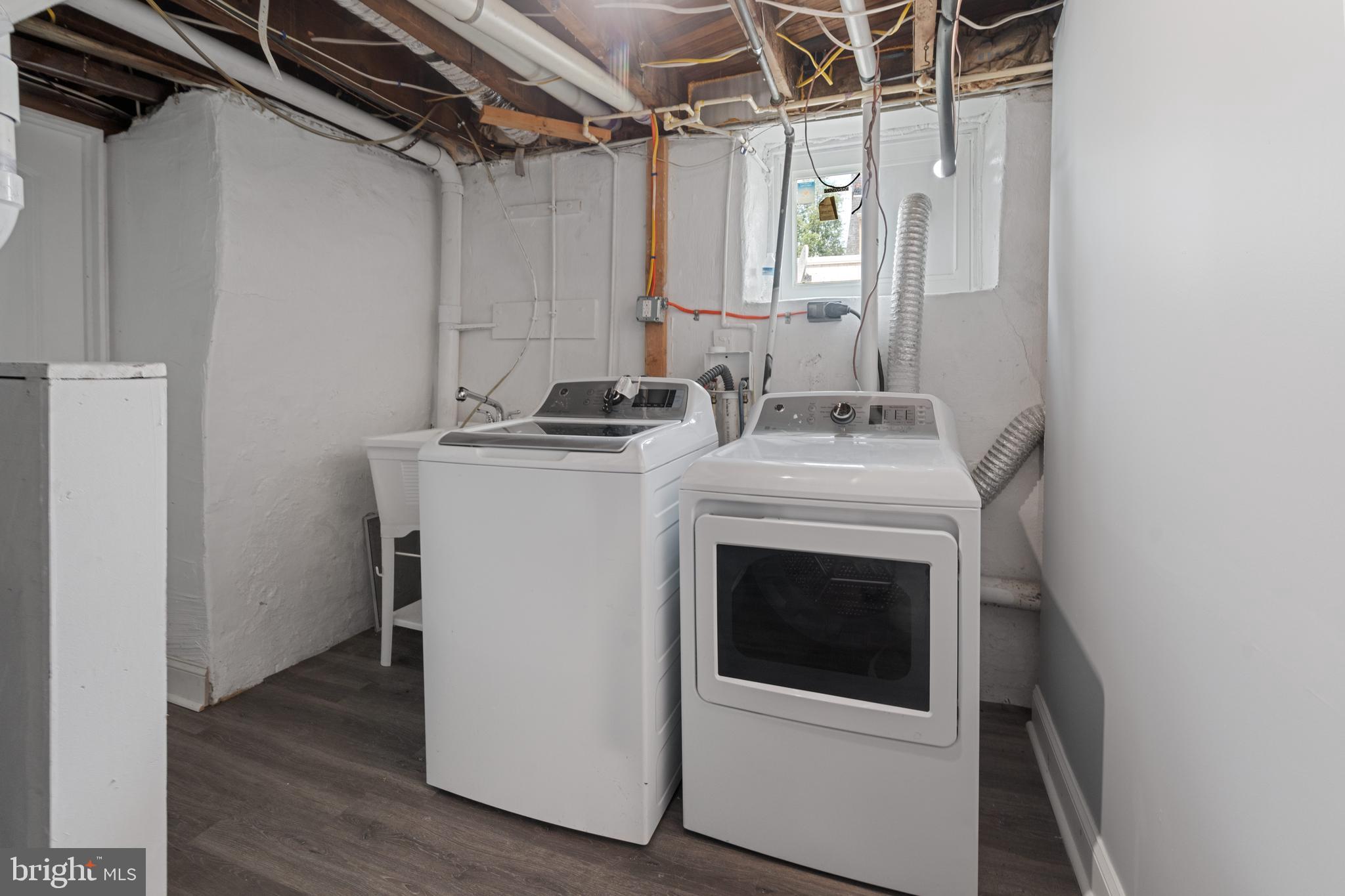 WALTHERSON - Residential