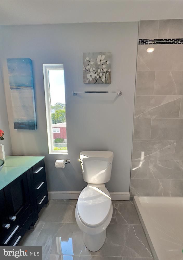 WALTHERSON - Residential