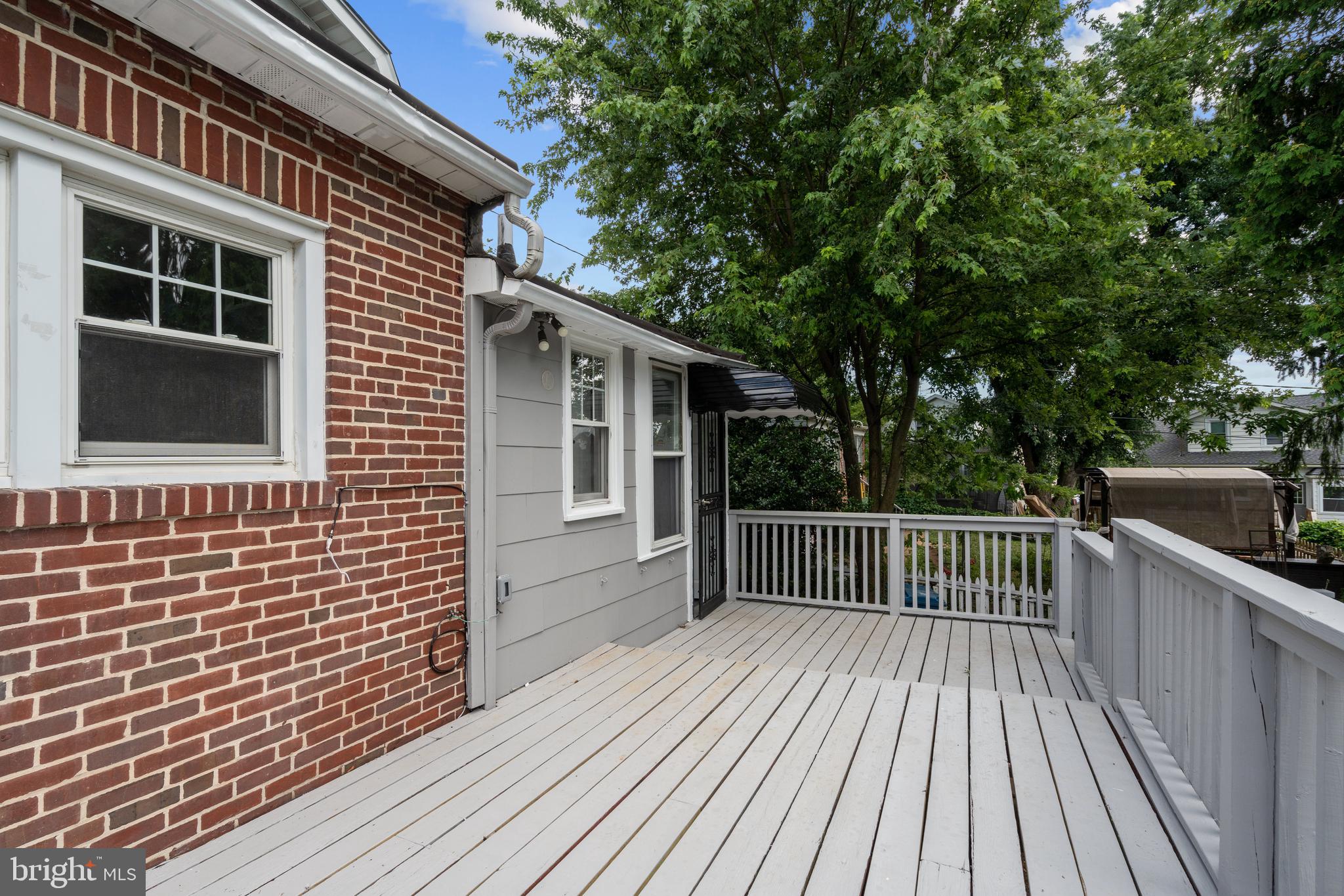 WALTHERSON - Residential