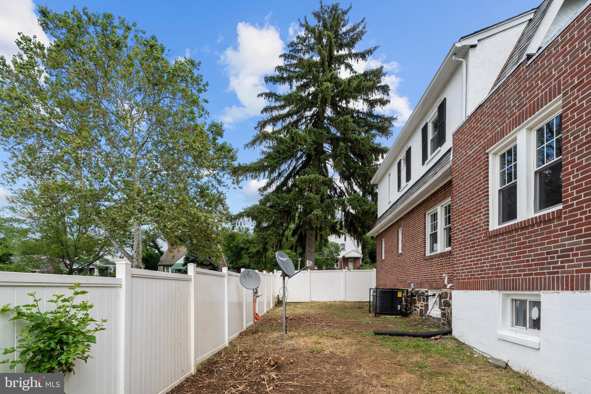 WALTHERSON - Residential