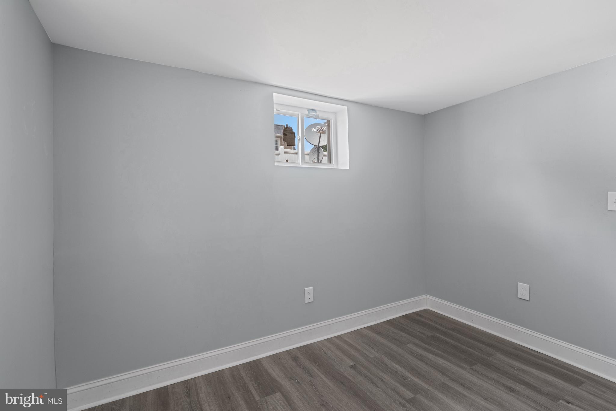 WALTHERSON - Residential