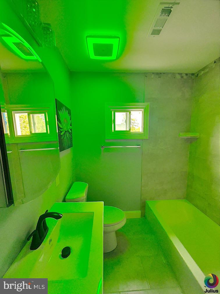 WALTHERSON - Residential