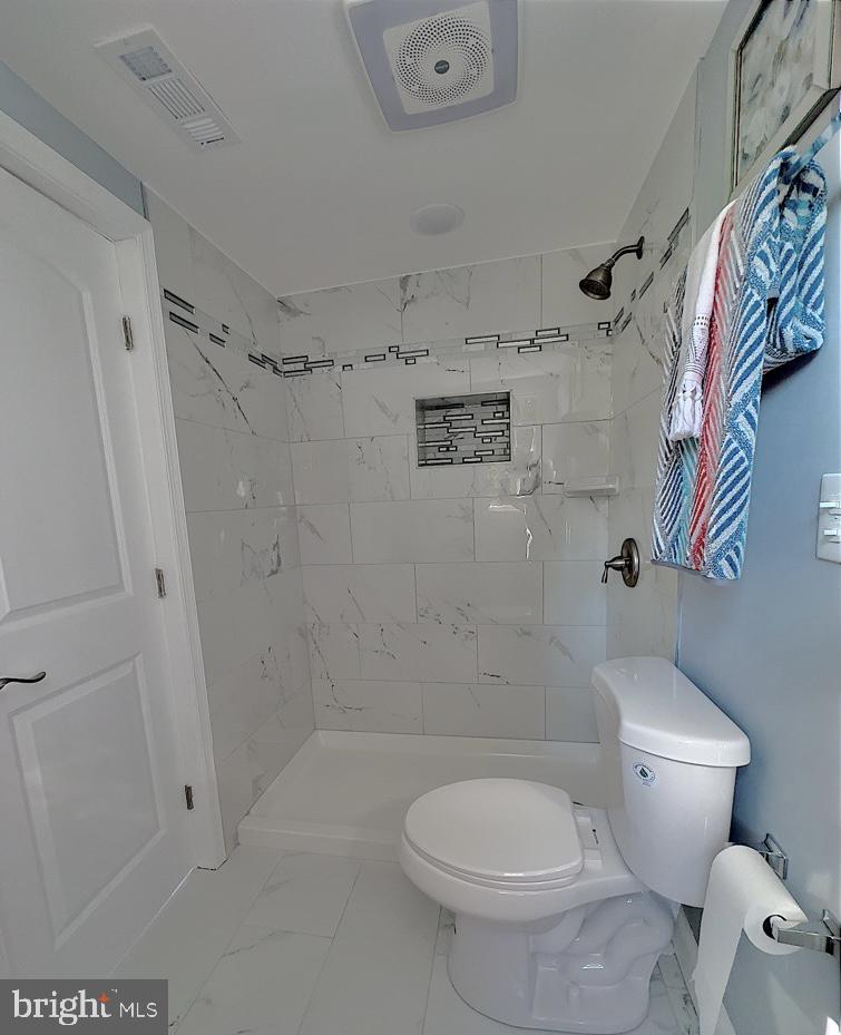 WALTHERSON - Residential