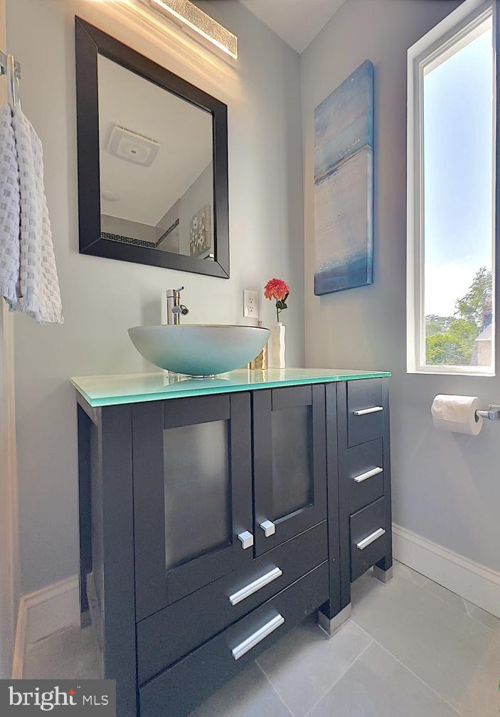 WALTHERSON - Residential