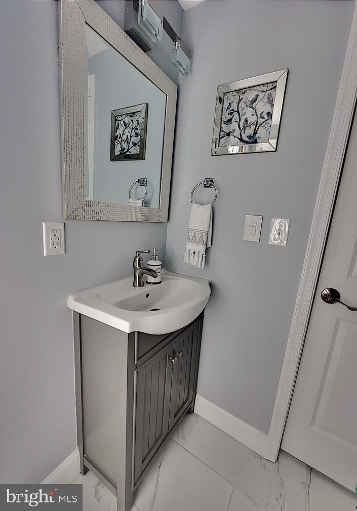 WALTHERSON - Residential