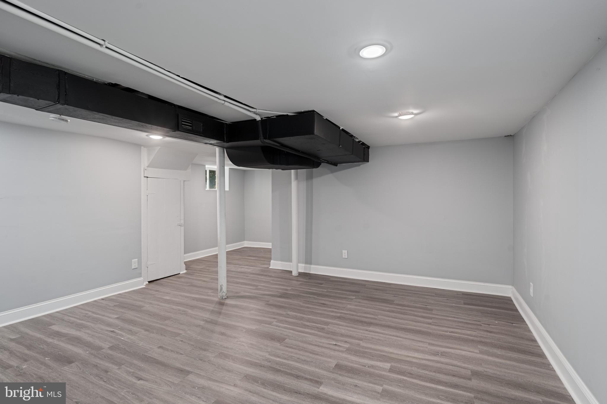 WALTHERSON - Residential