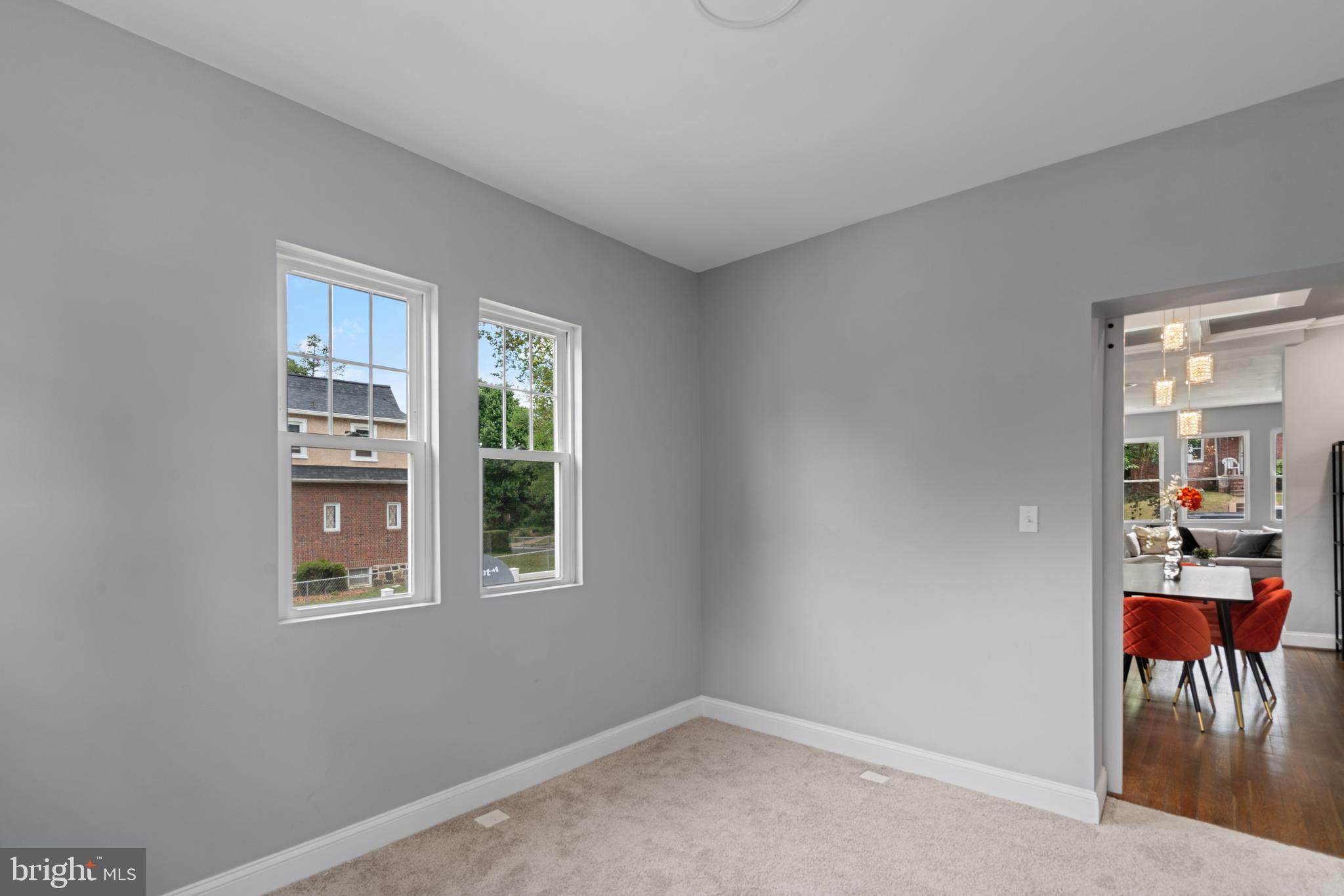 WALTHERSON - Residential