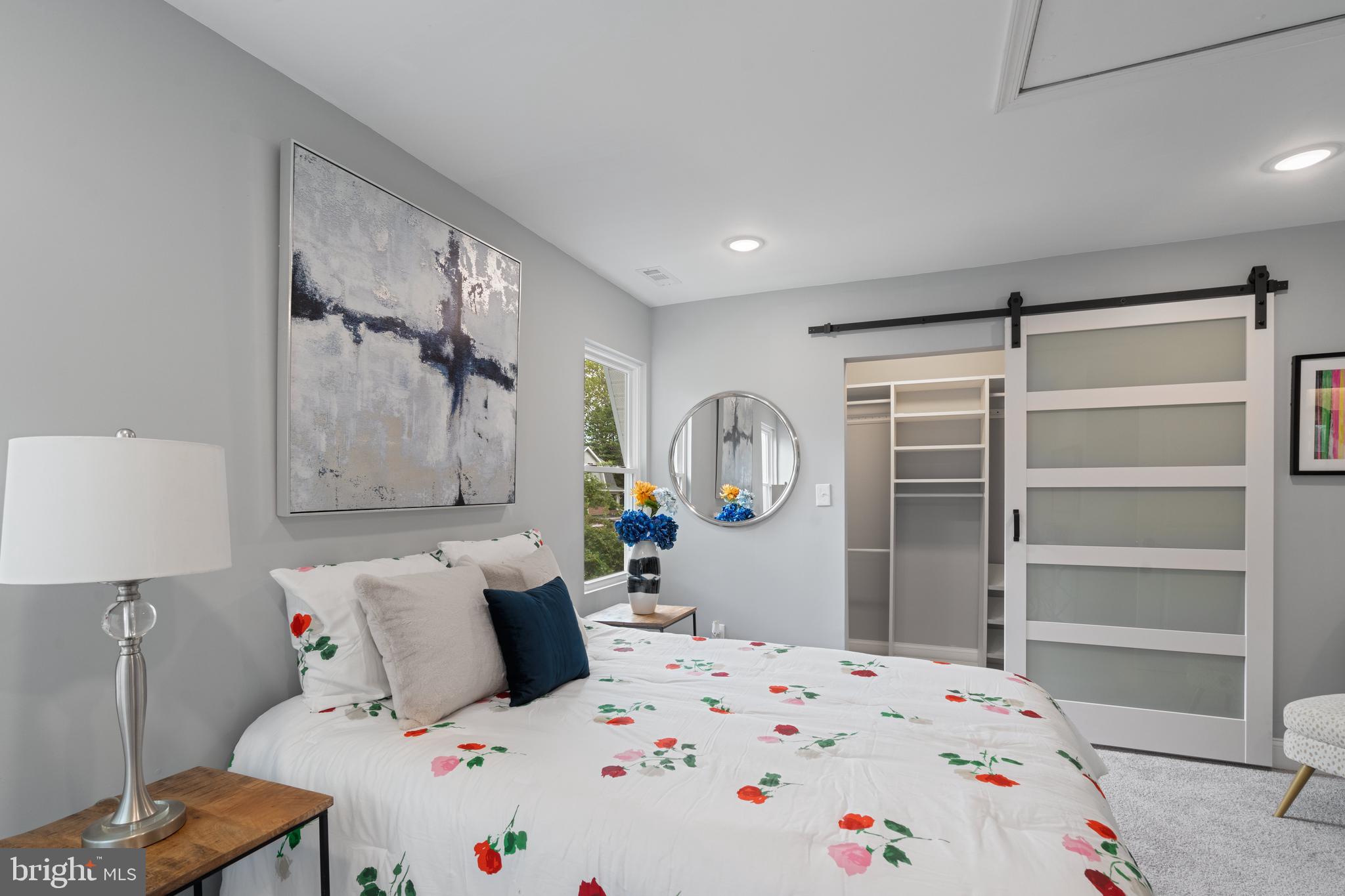 WALTHERSON - Residential