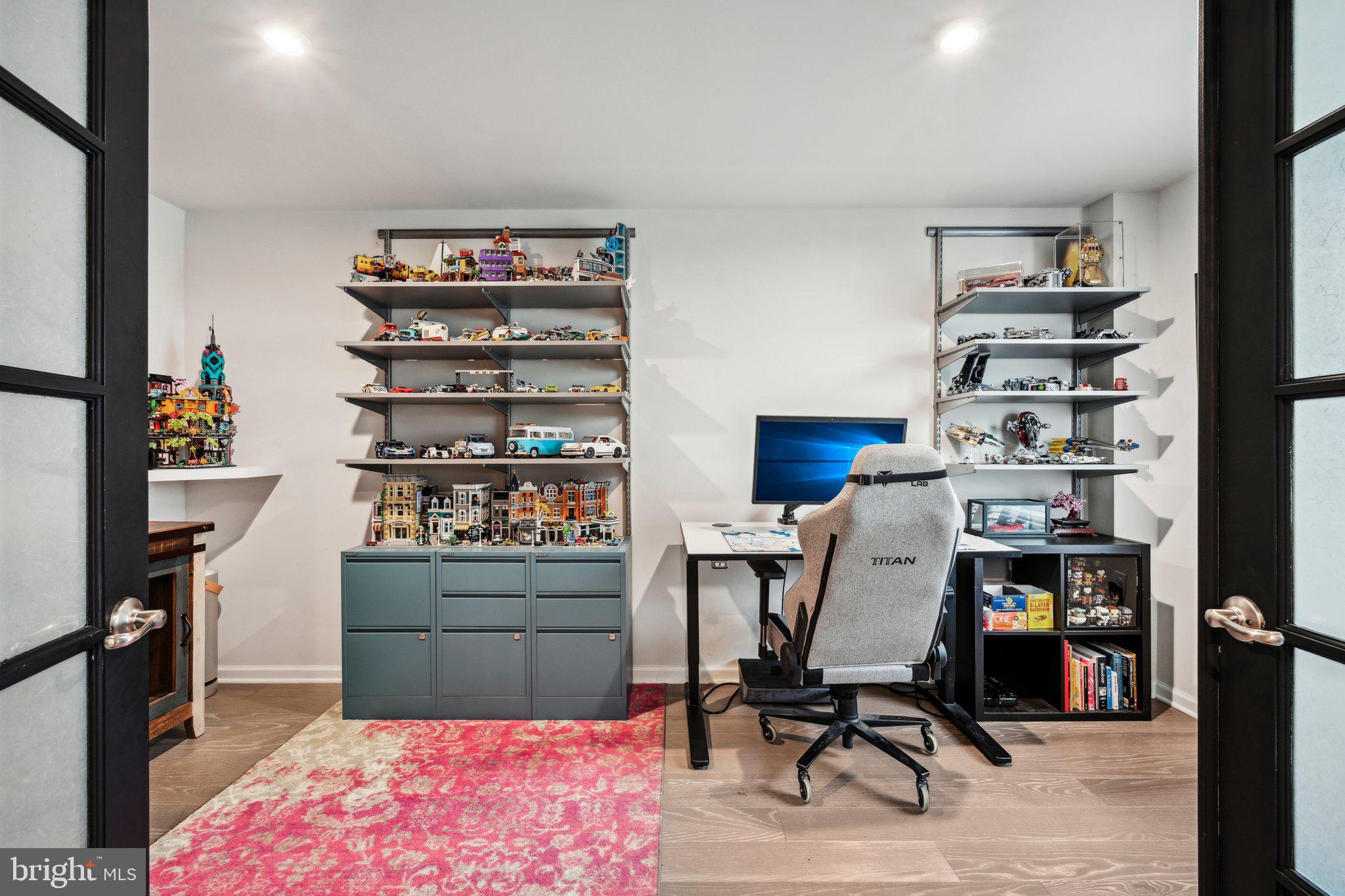 144 BISHOP WAY