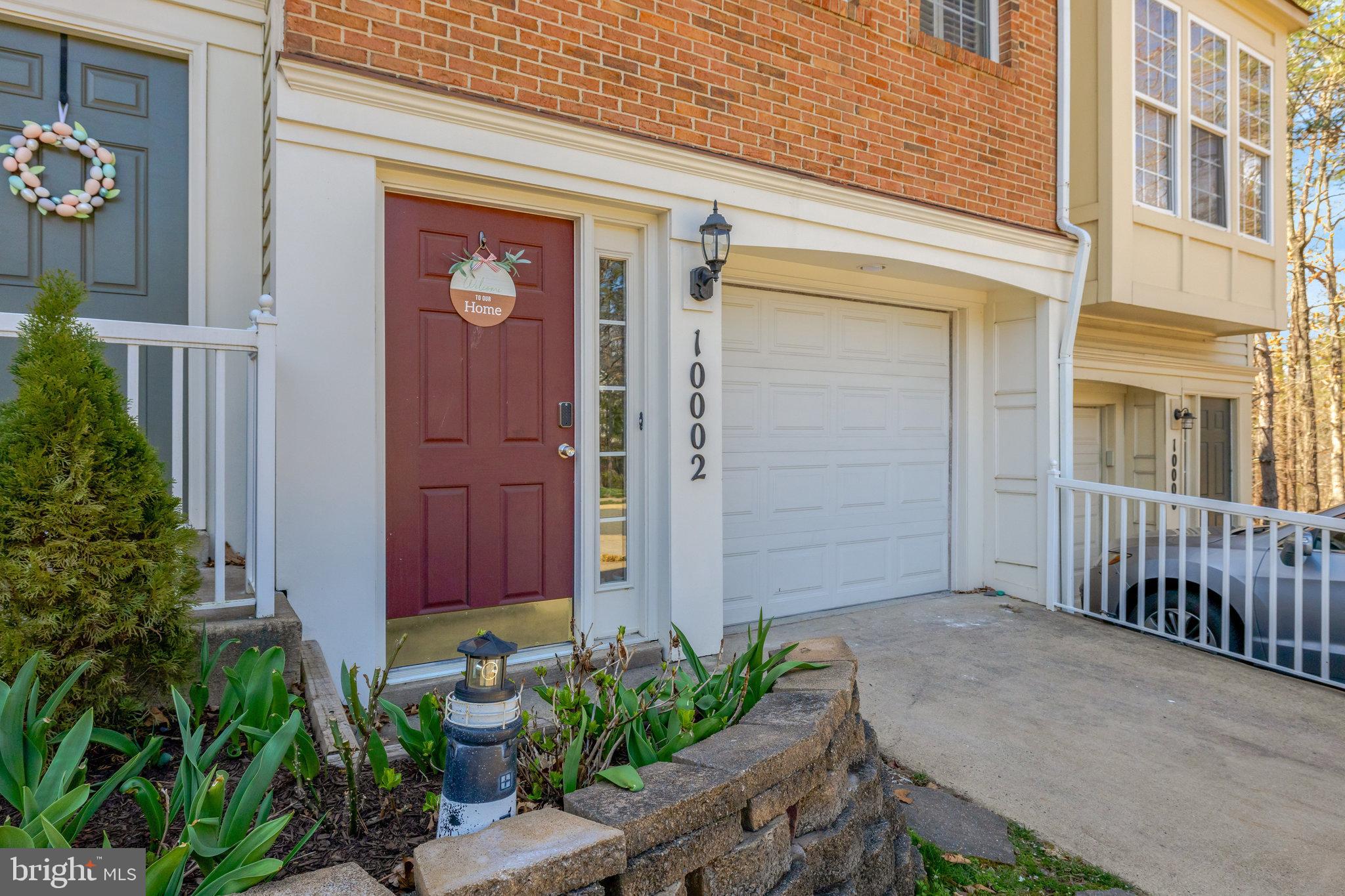 BARR HILL AT INVERNESS - Residential