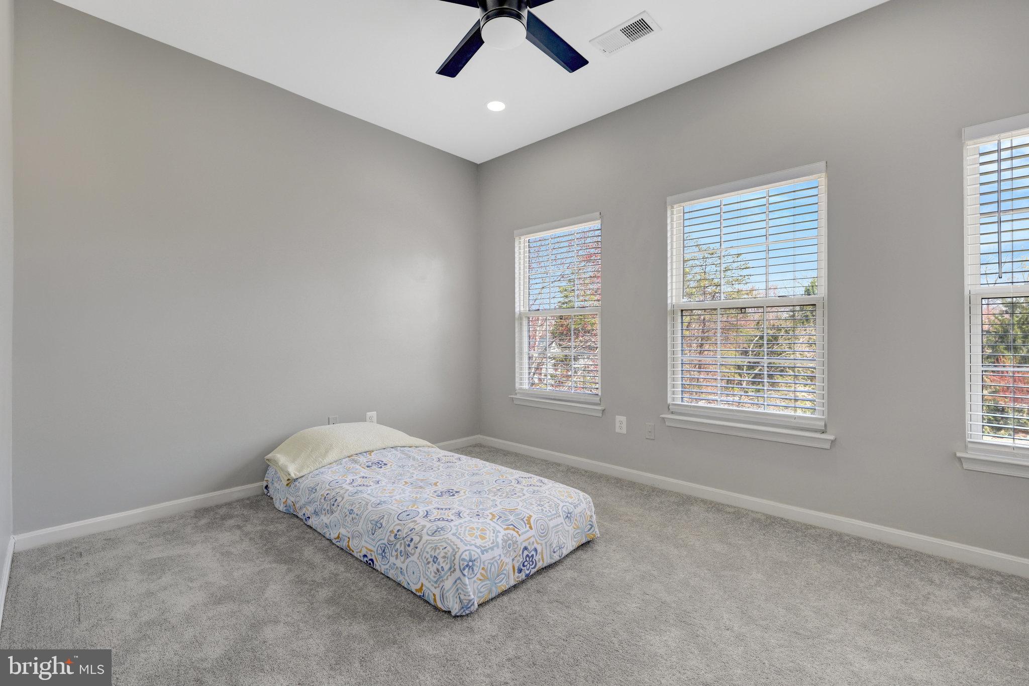 BARR HILL AT INVERNESS - Residential