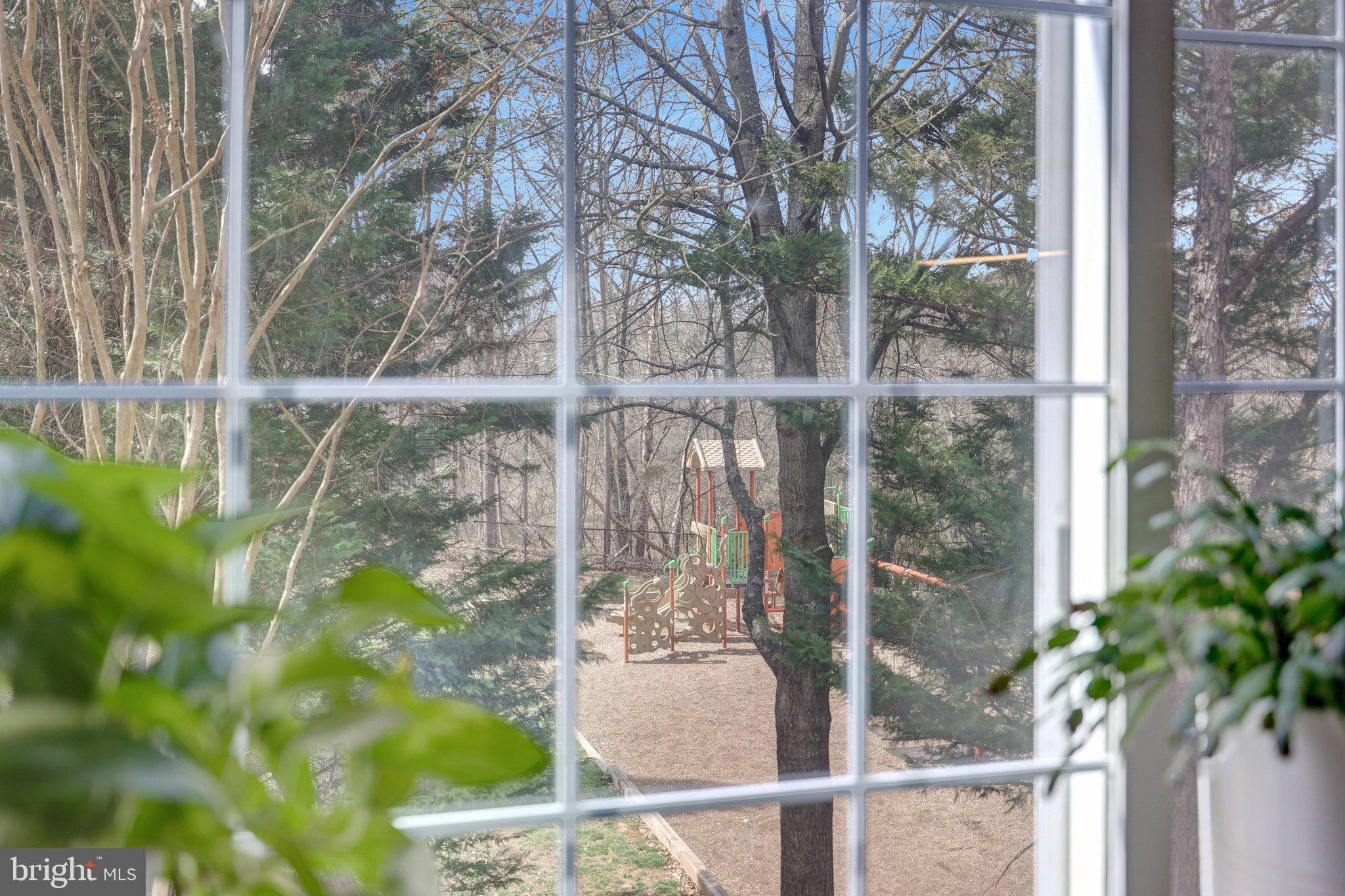 BARR HILL AT INVERNESS - Residential