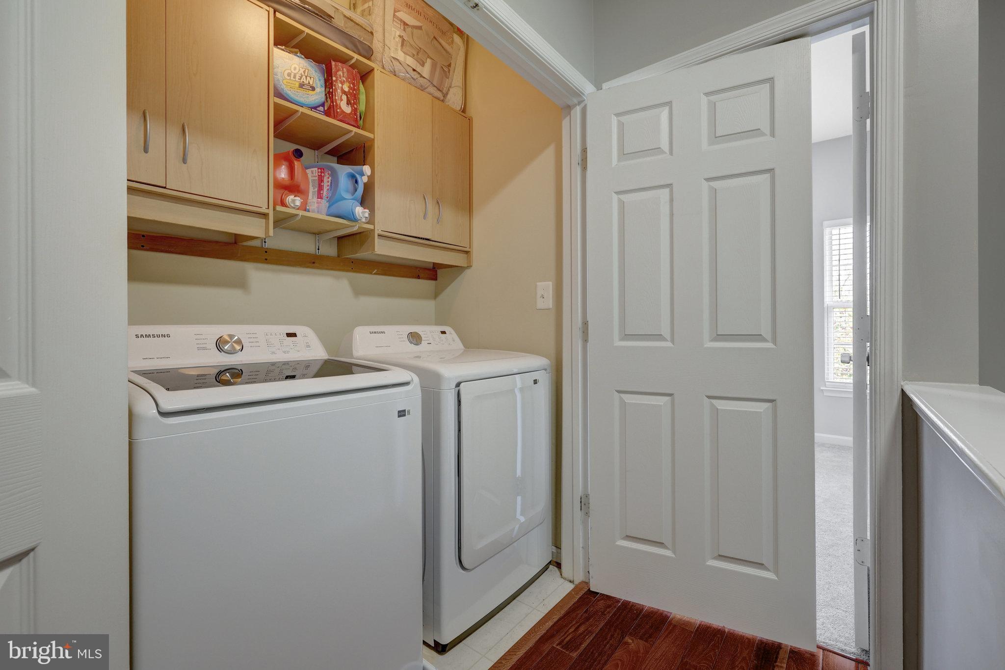 BARR HILL AT INVERNESS - Residential