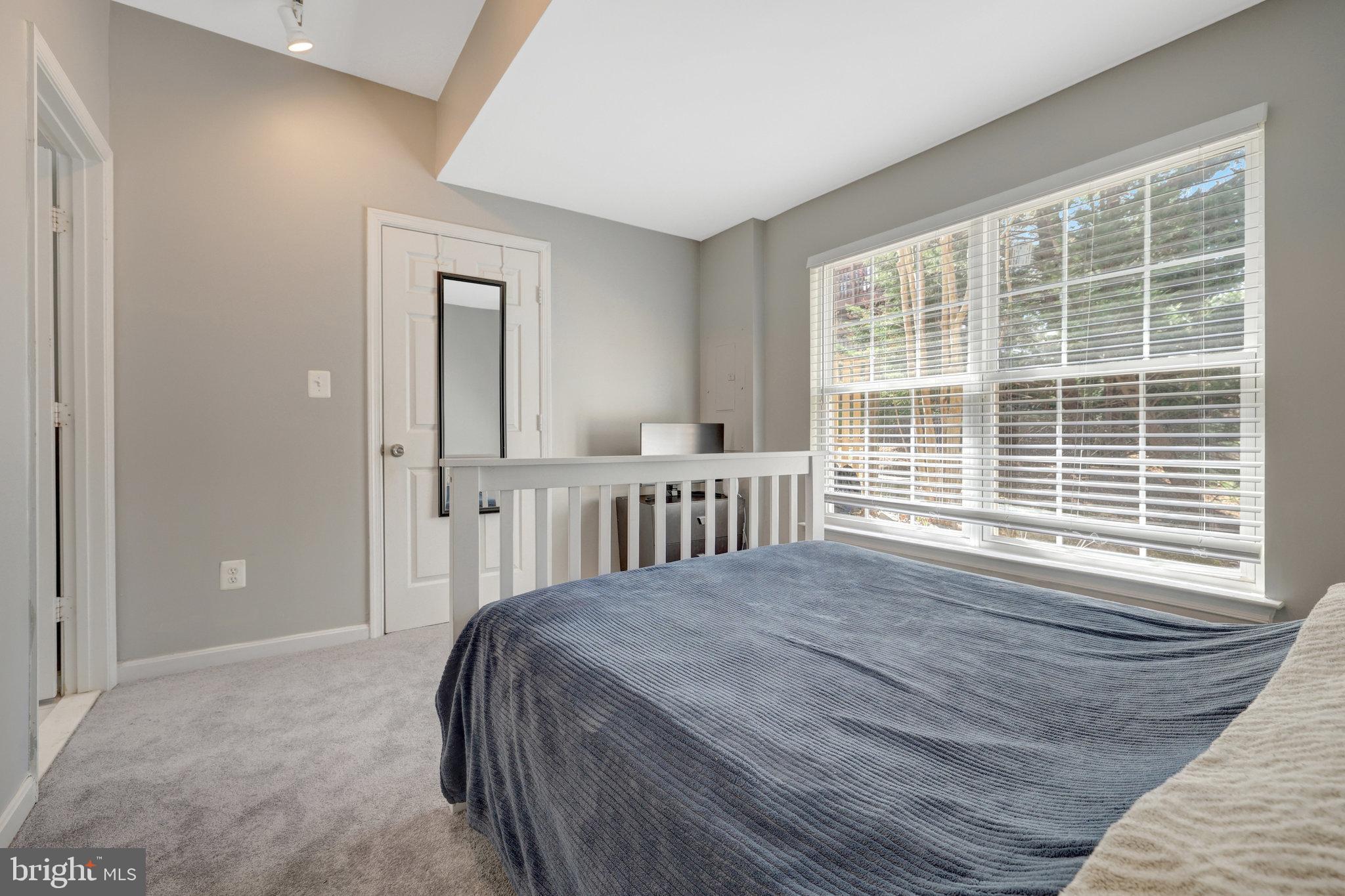 BARR HILL AT INVERNESS - Residential