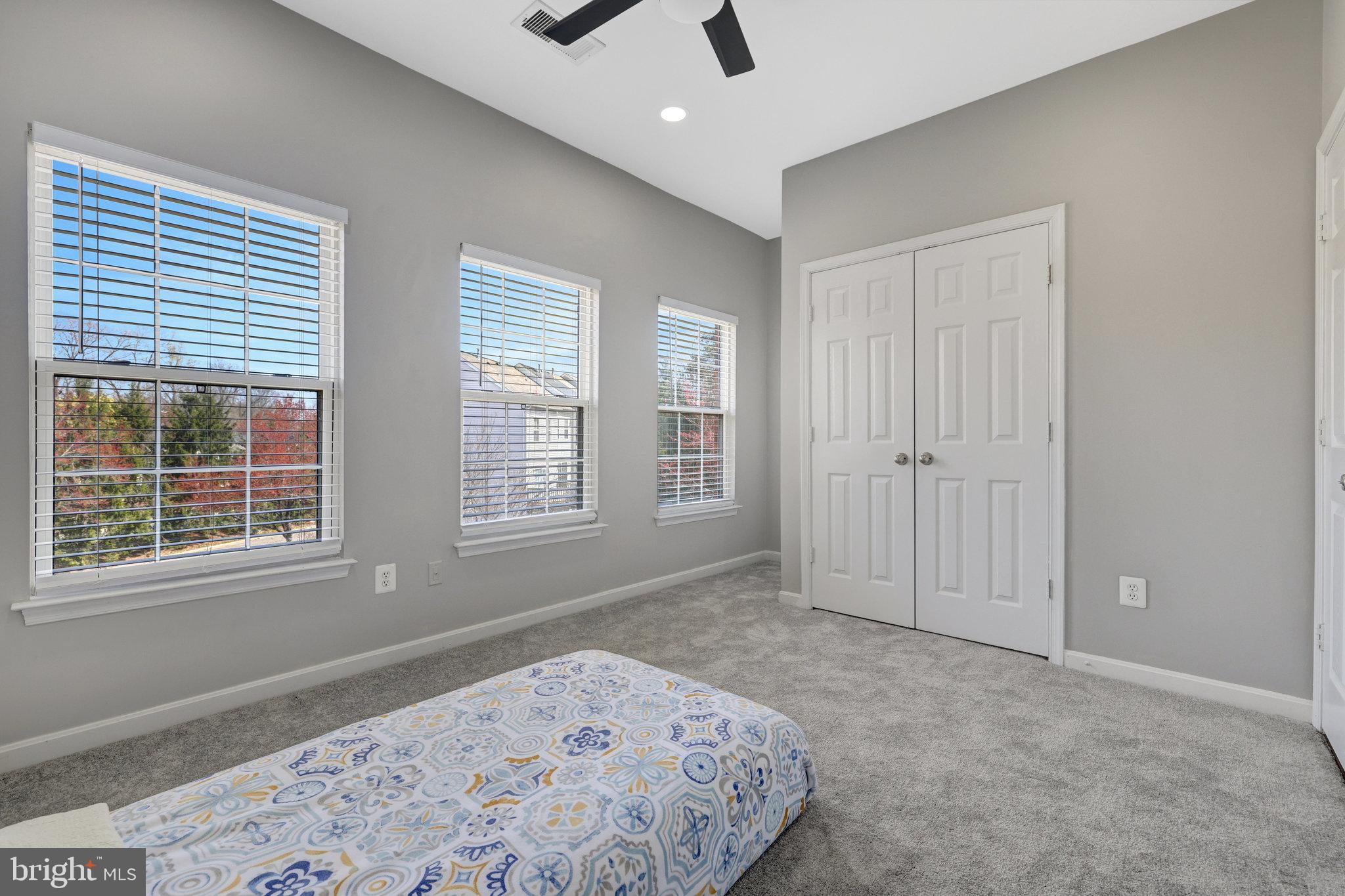 BARR HILL AT INVERNESS - Residential