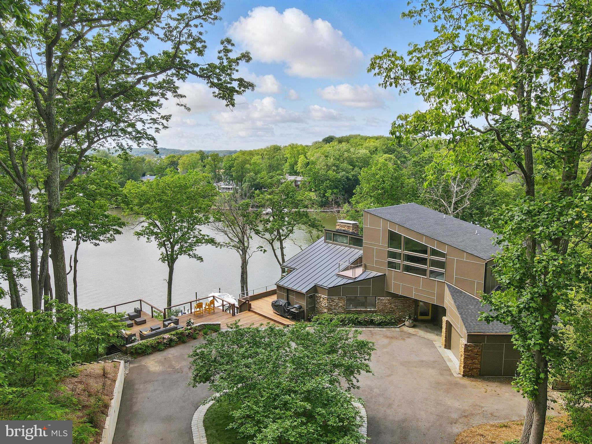 GLEN OBAN - Residential