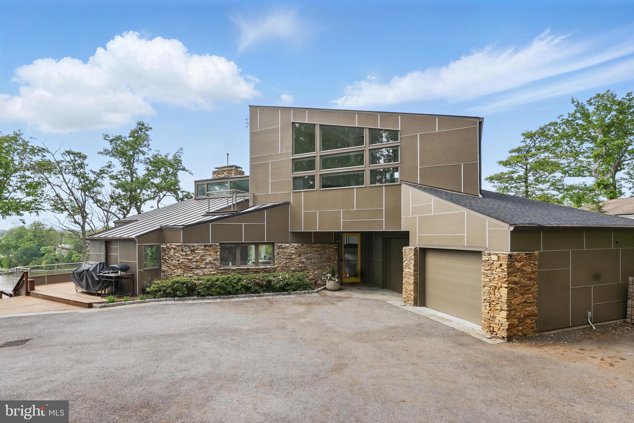 1252 FENWICK GARTH