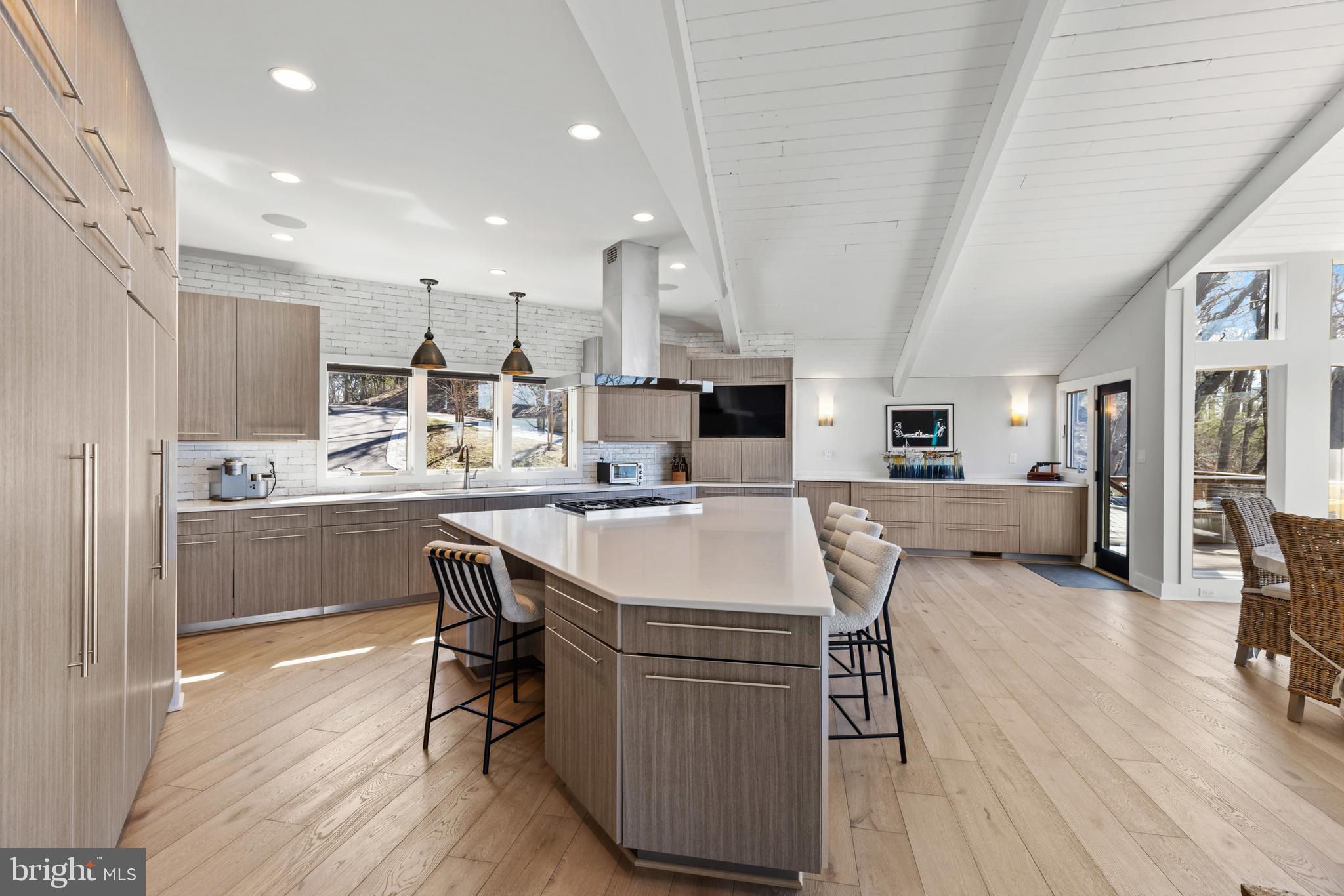 GLEN OBAN - Residential