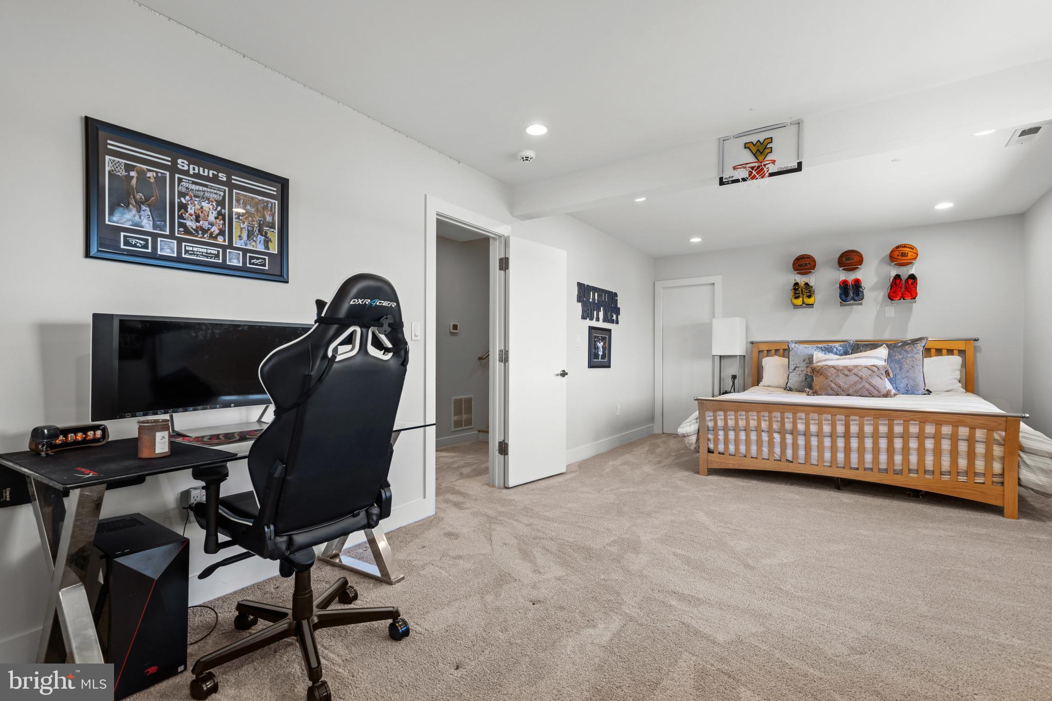 GLEN OBAN - Residential