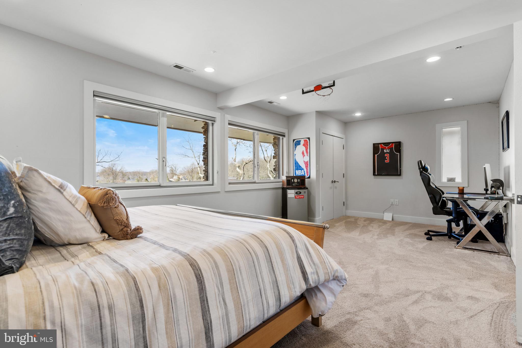 GLEN OBAN - Residential