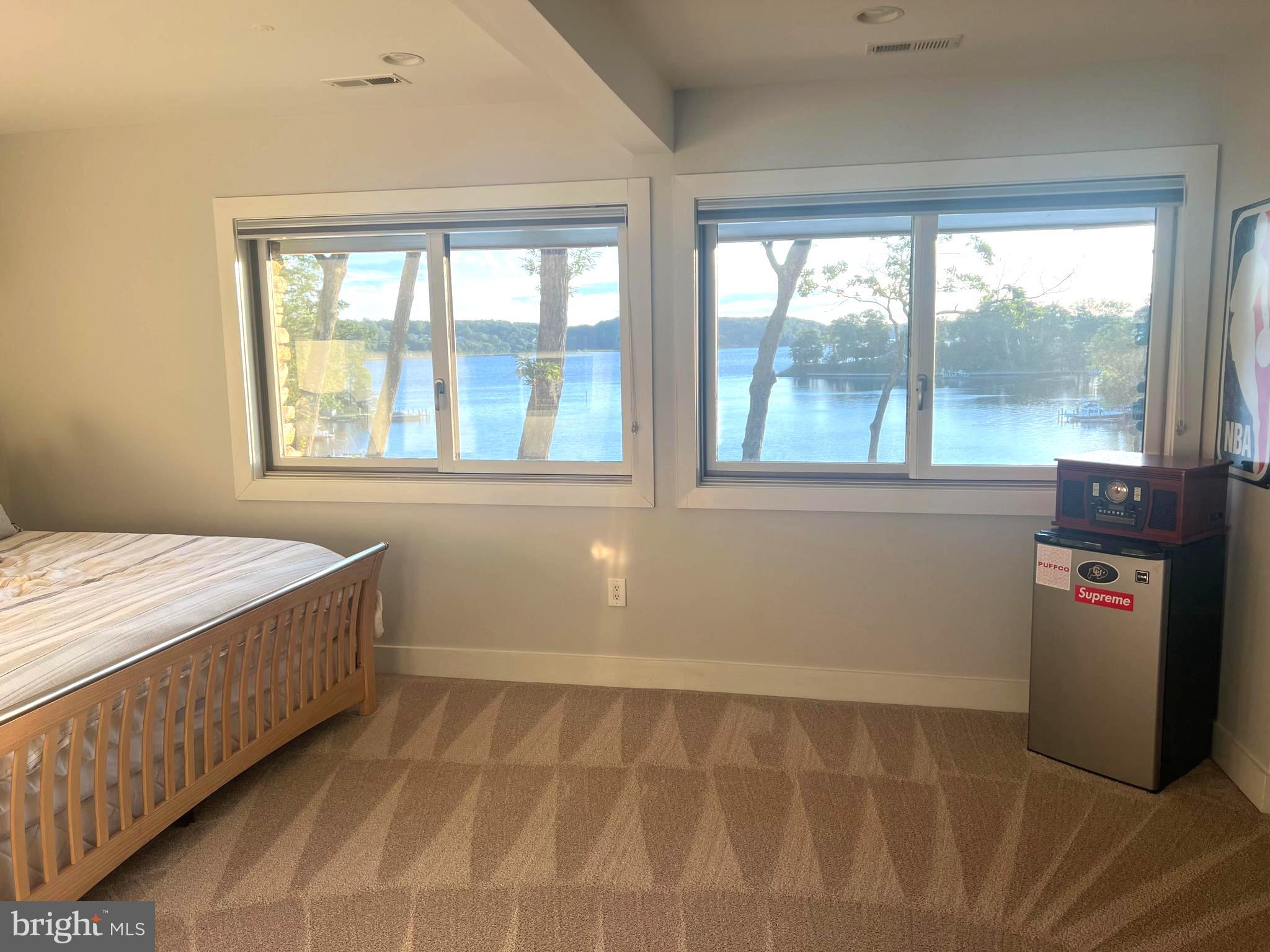 GLEN OBAN - Residential