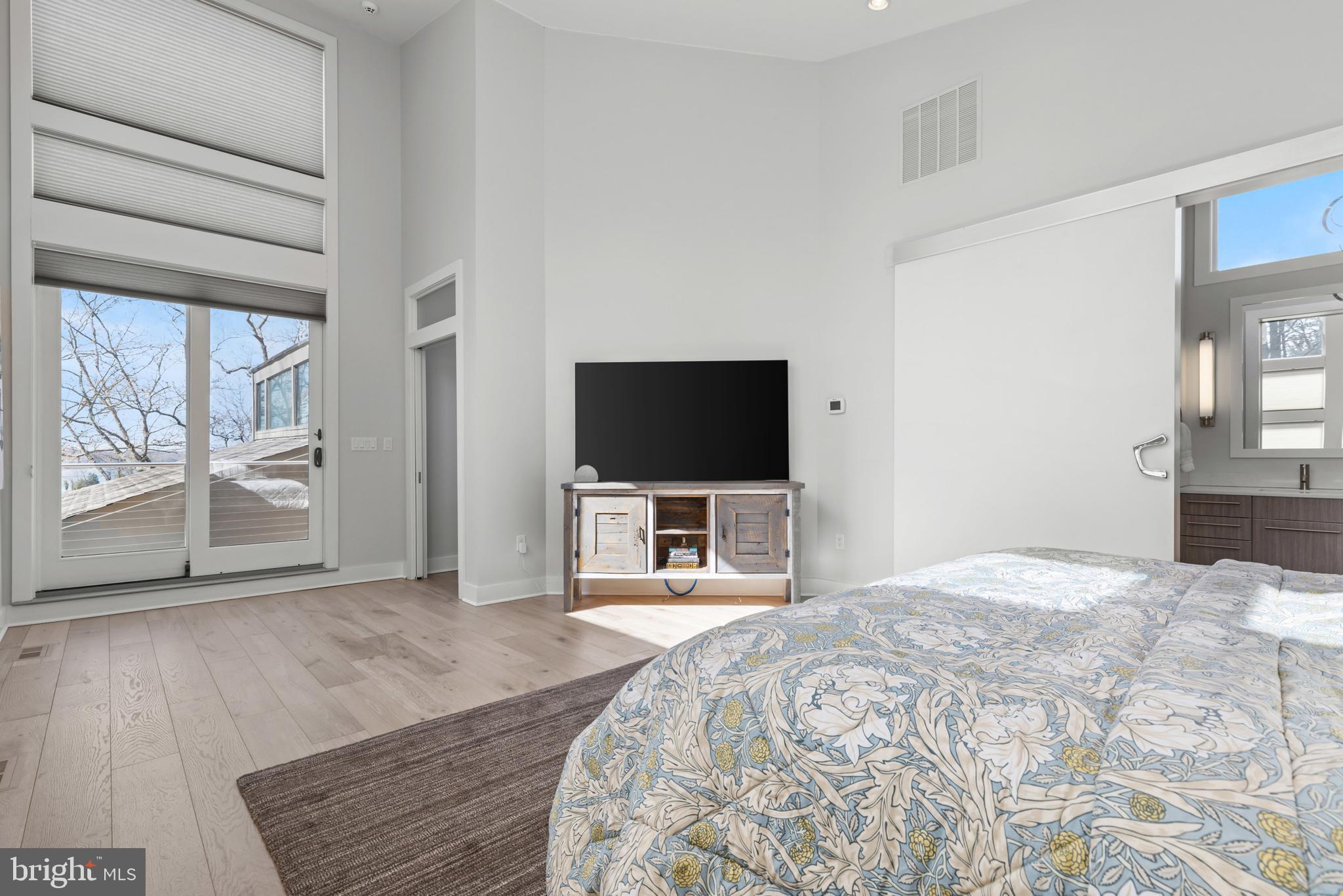 GLEN OBAN - Residential