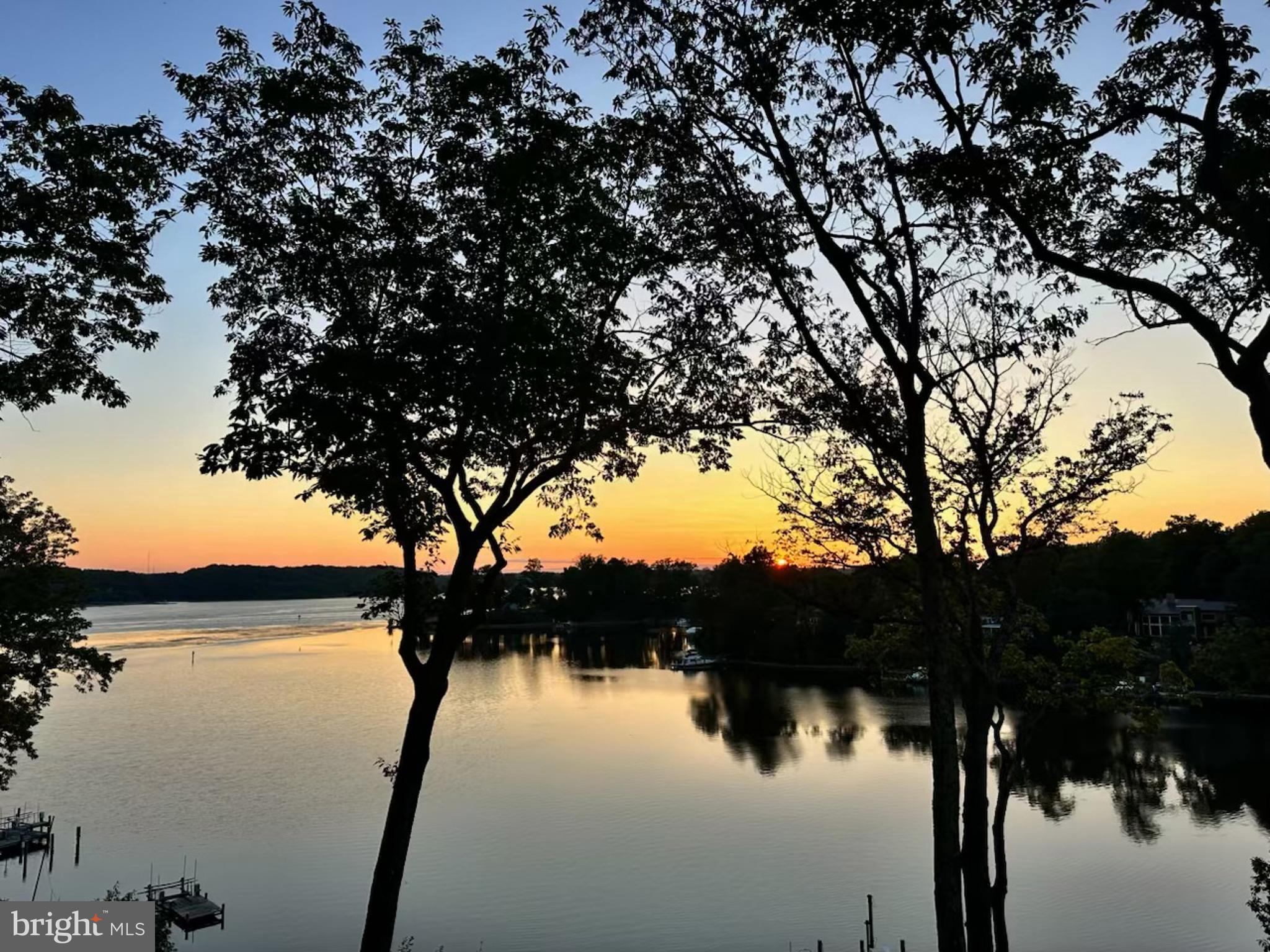 GLEN OBAN - Residential