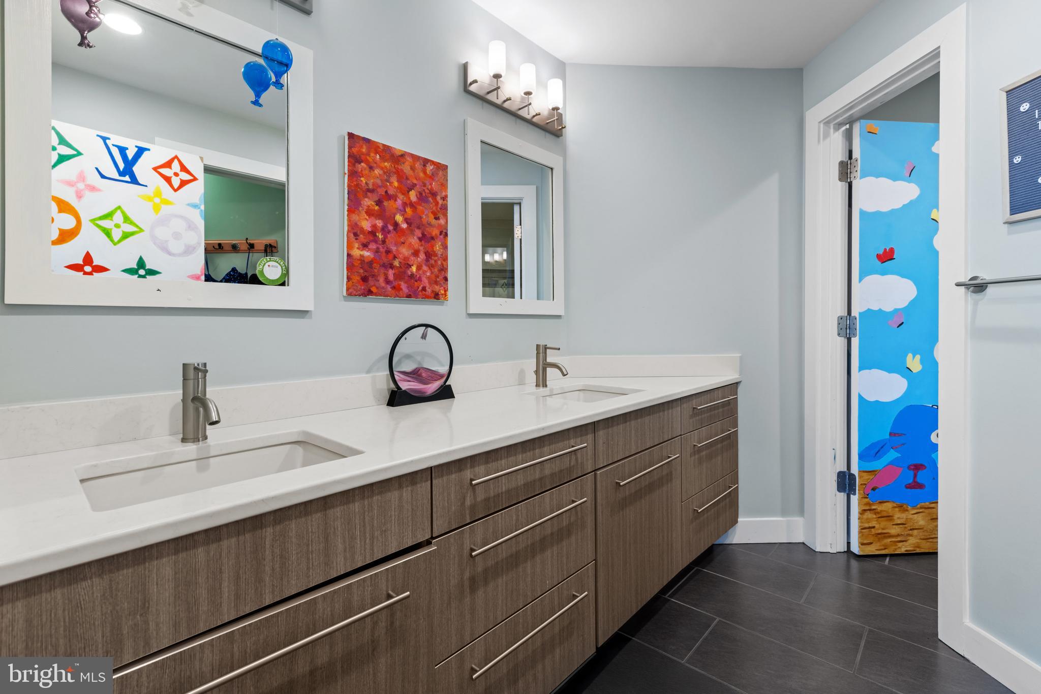 GLEN OBAN - Residential